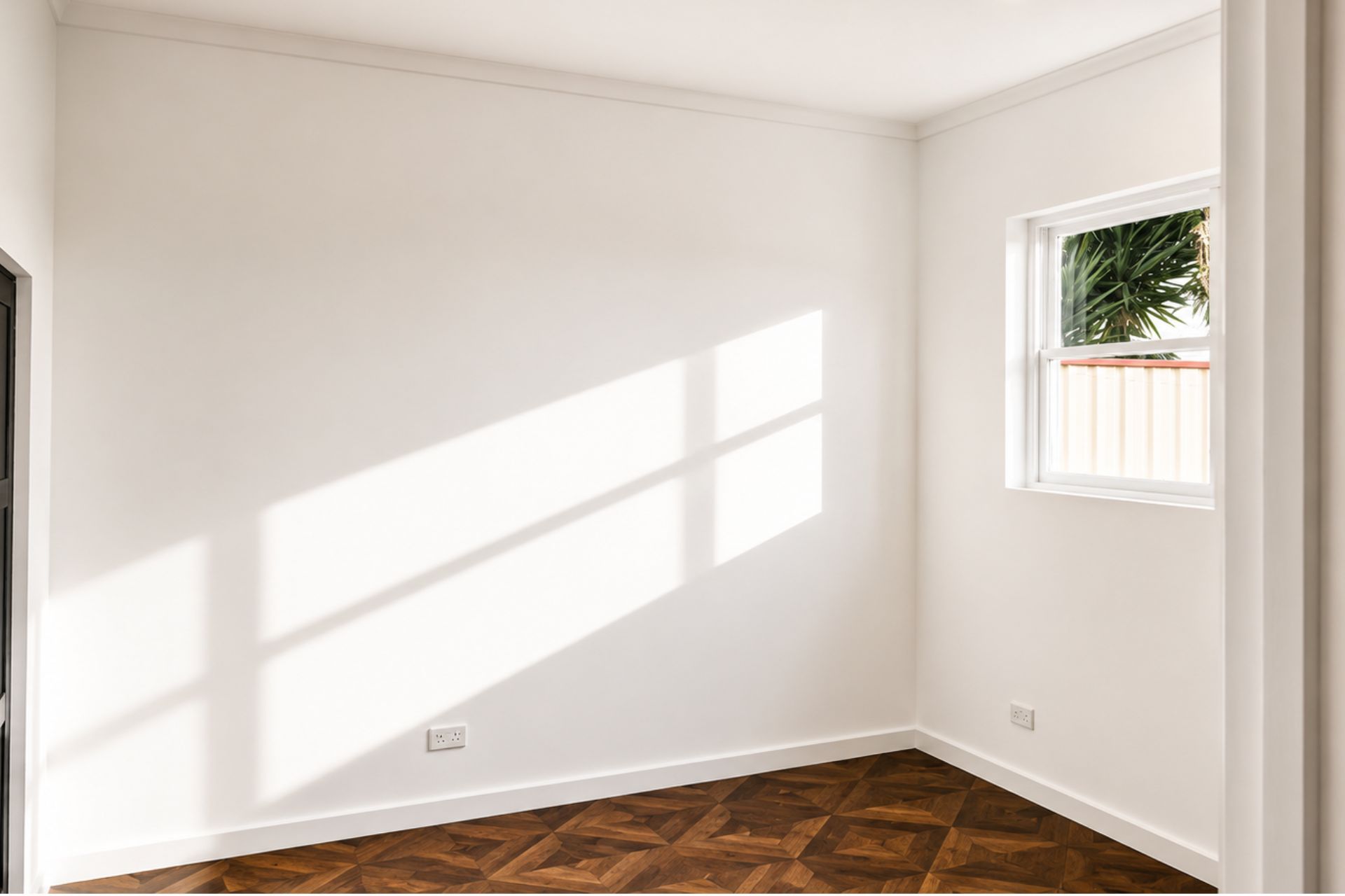 1/6 Pascoe Street — photo 7 of 19