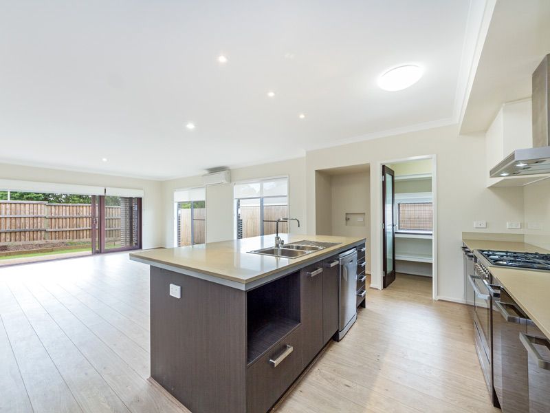 43 Centenary Court, Warner, QLD 4500