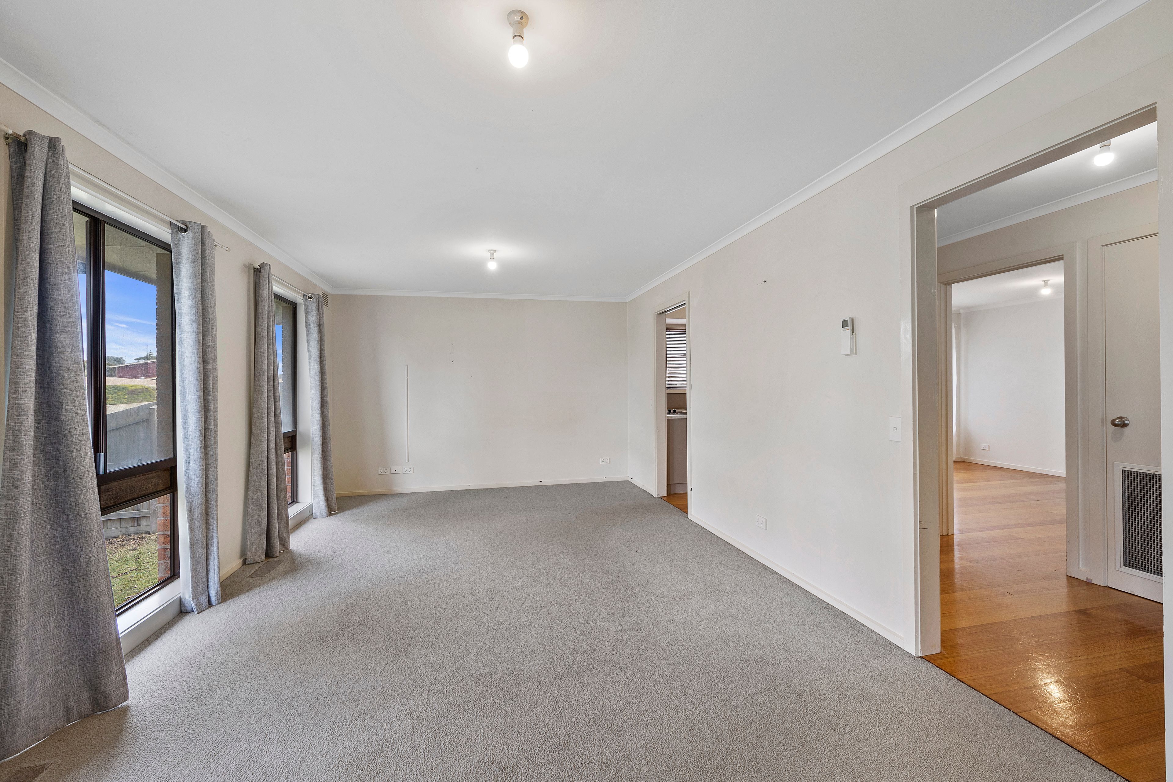 16 Storey Street, Wonthaggi, VIC 3995 Sold House Ray White Wonthaggi