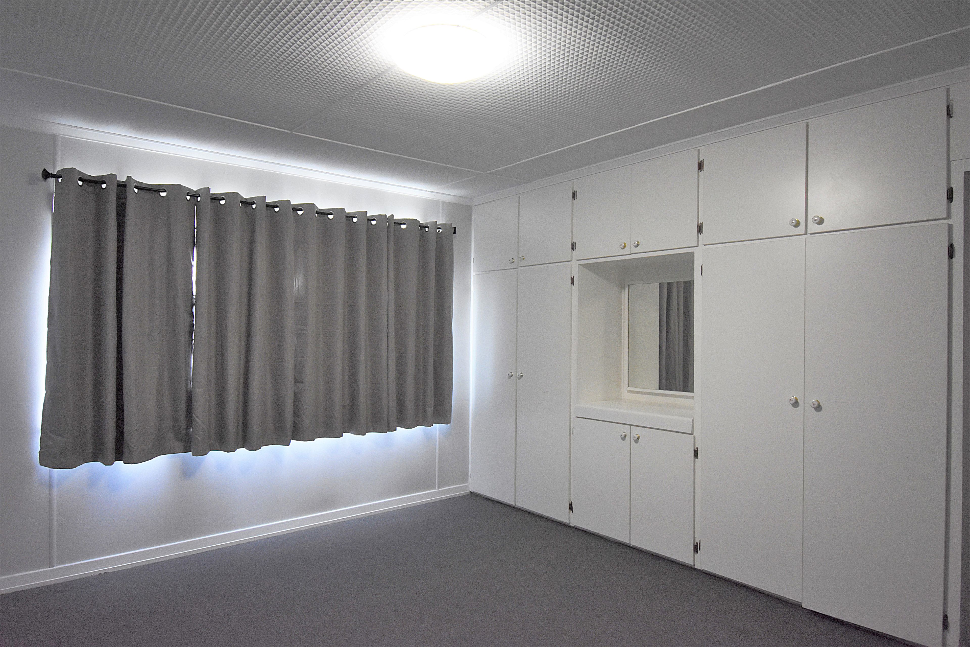 30 Quarrian Road, Longreach, QLD 4730 House for Rent Ray White