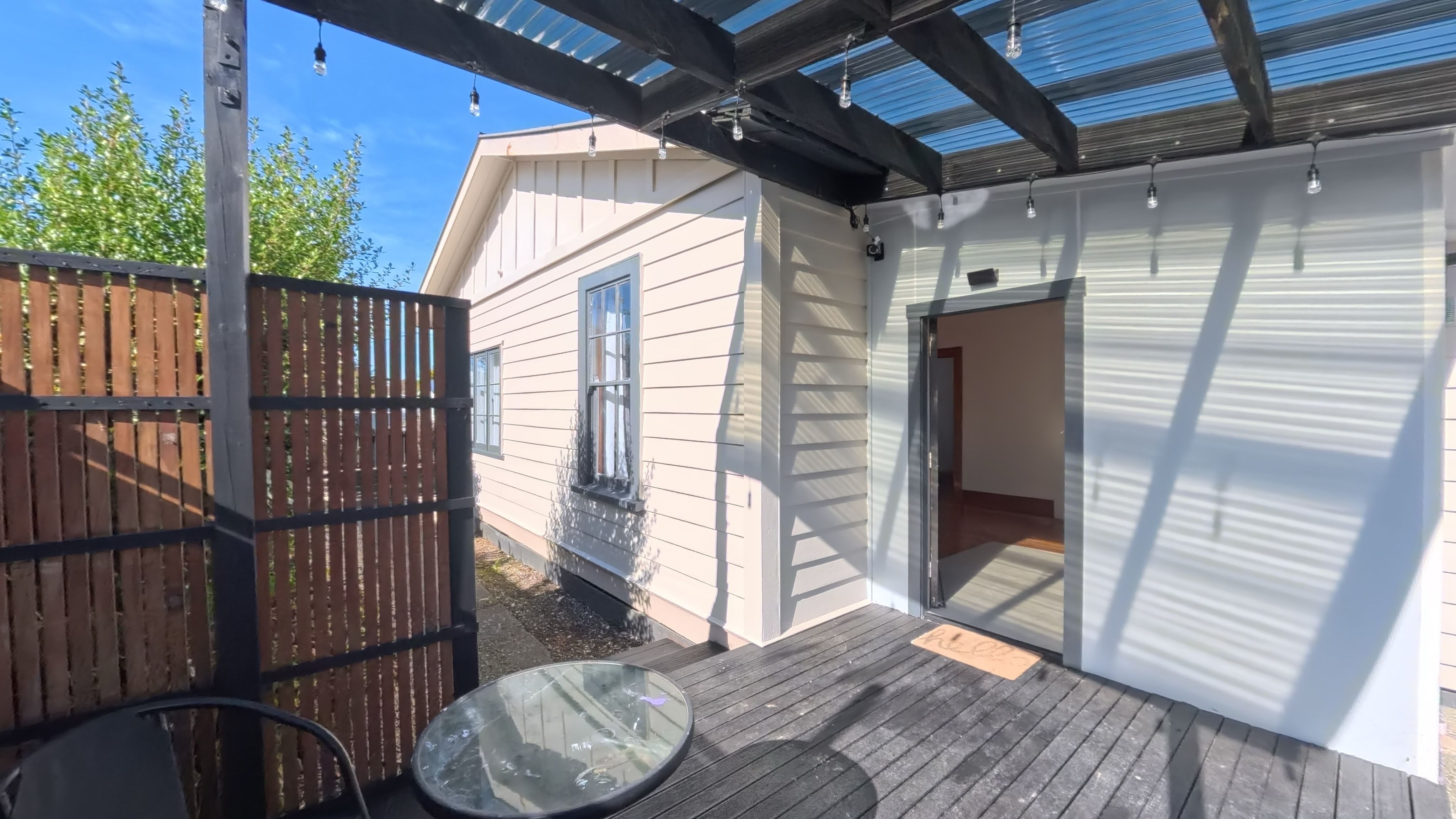 6 Wyndham Street, Carterton, Carterton District