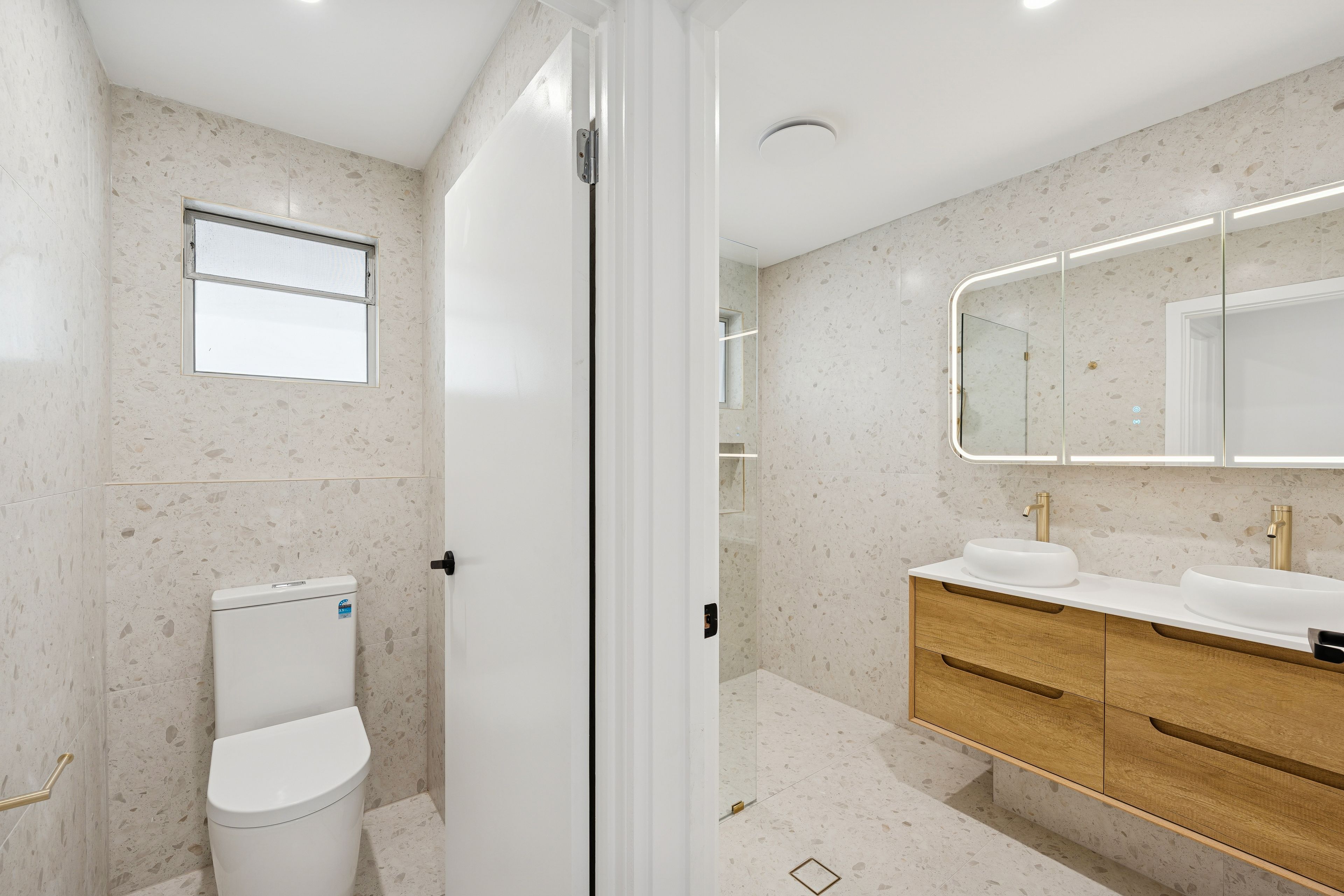 50 Salerno Street — photo 13 of 17