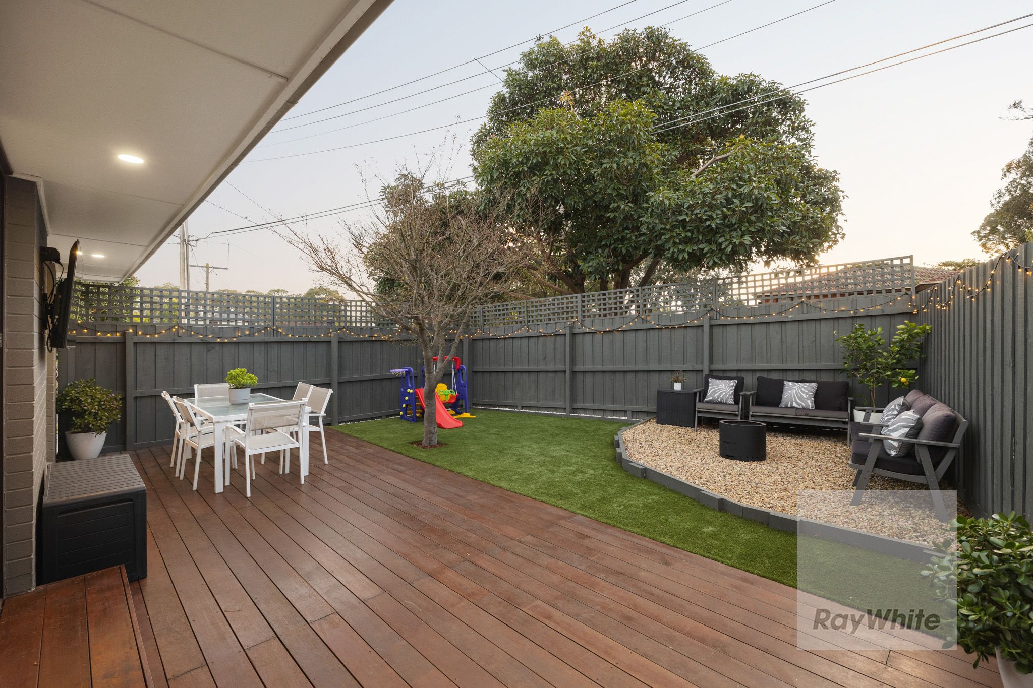 9 Gleeson Drive — photo 12 of 15
