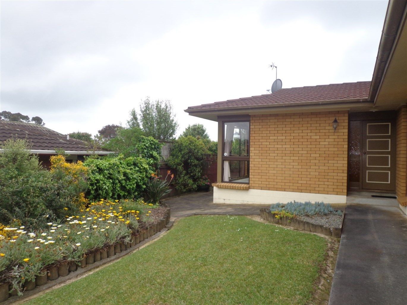 33 Cromdale, Highland Park, Manukau City