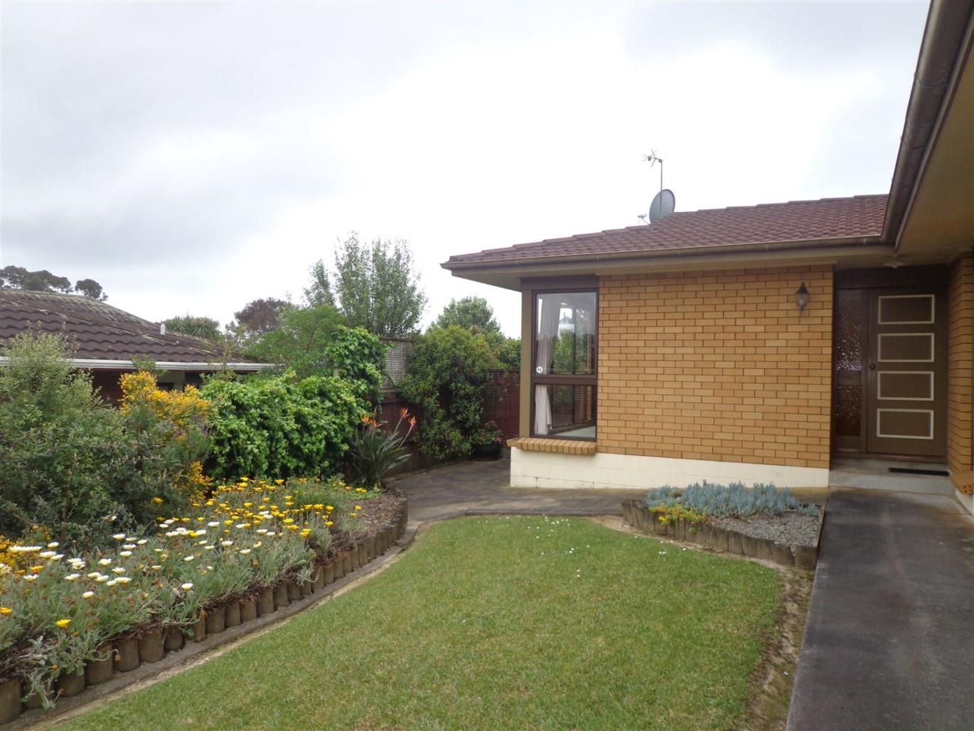 33 Cromdale, Highland Park, Manukau City