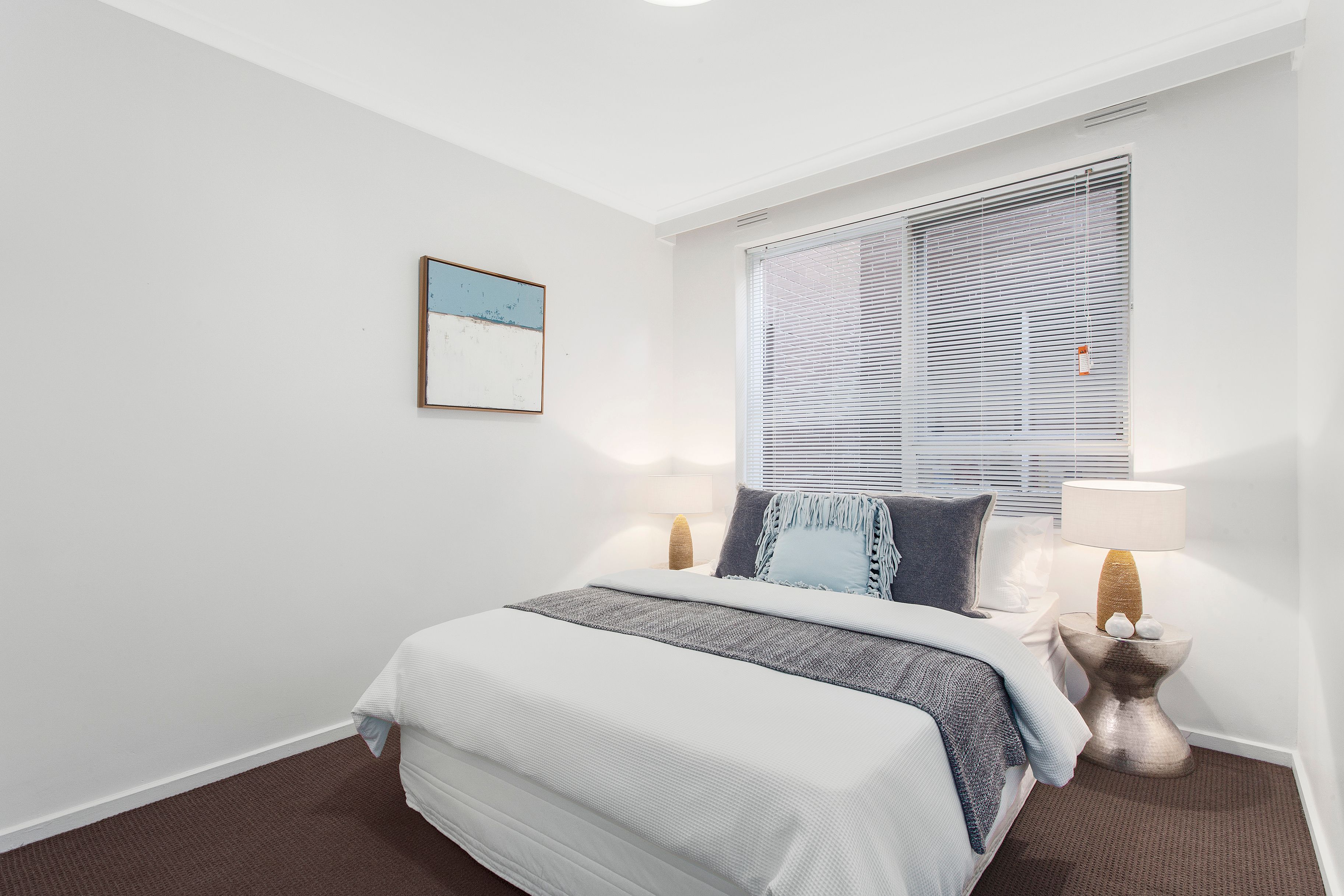 2/12 Toward Street, Murrumbeena, VIC 3163