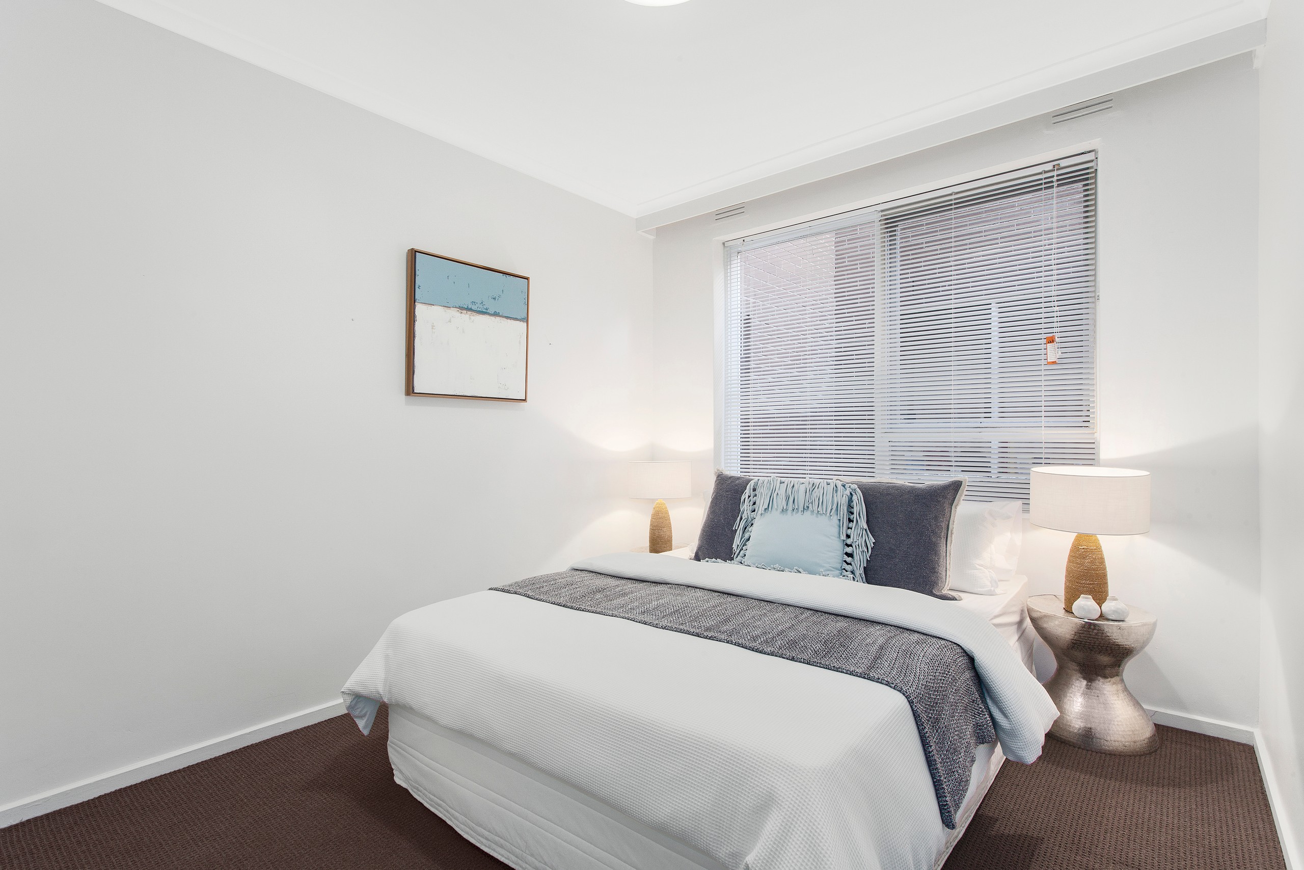 2/12 Toward Street, Murrumbeena, VIC 3163