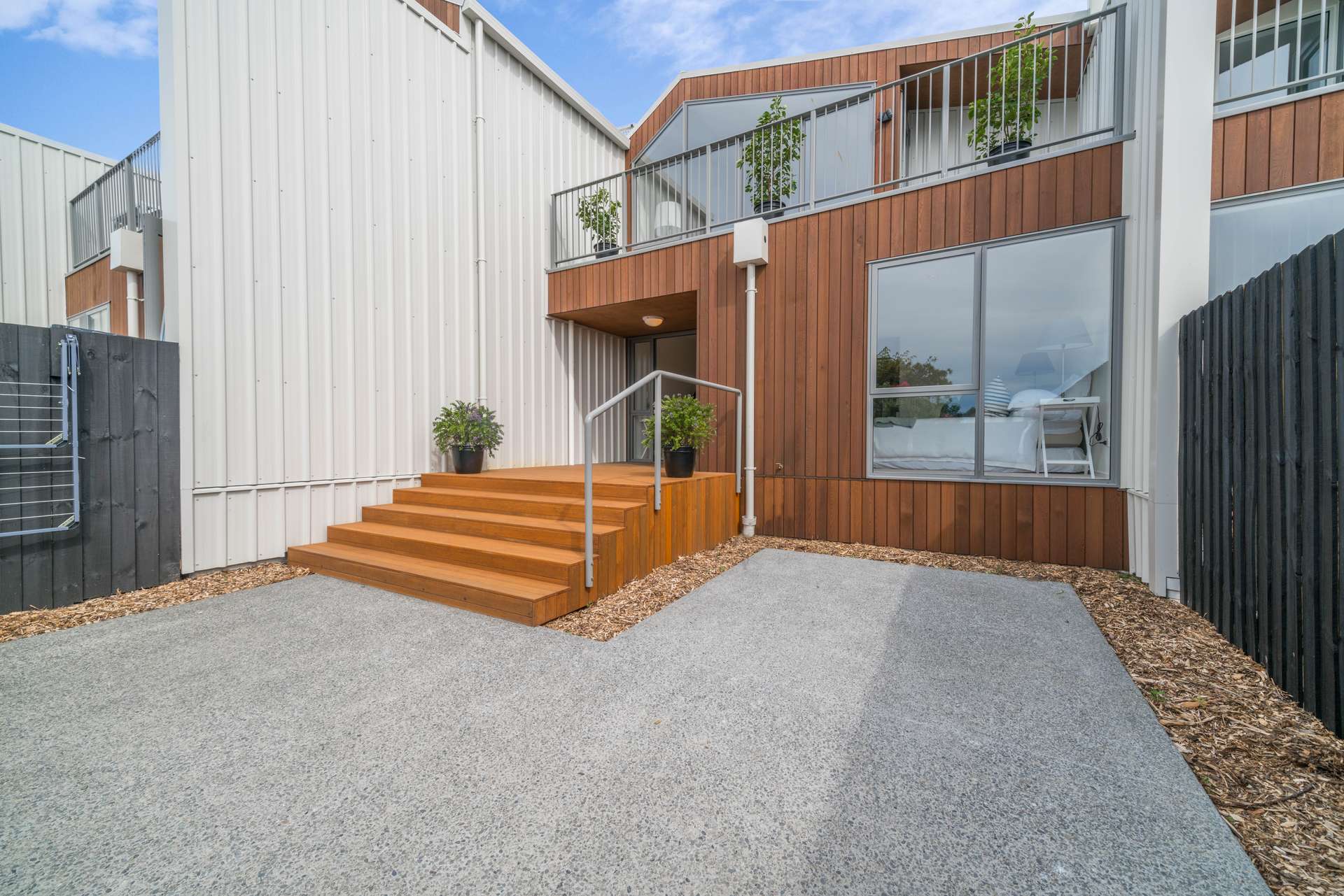 5/79 Beachville Road, Redcliffs, Christchurch City Real Estate Ray