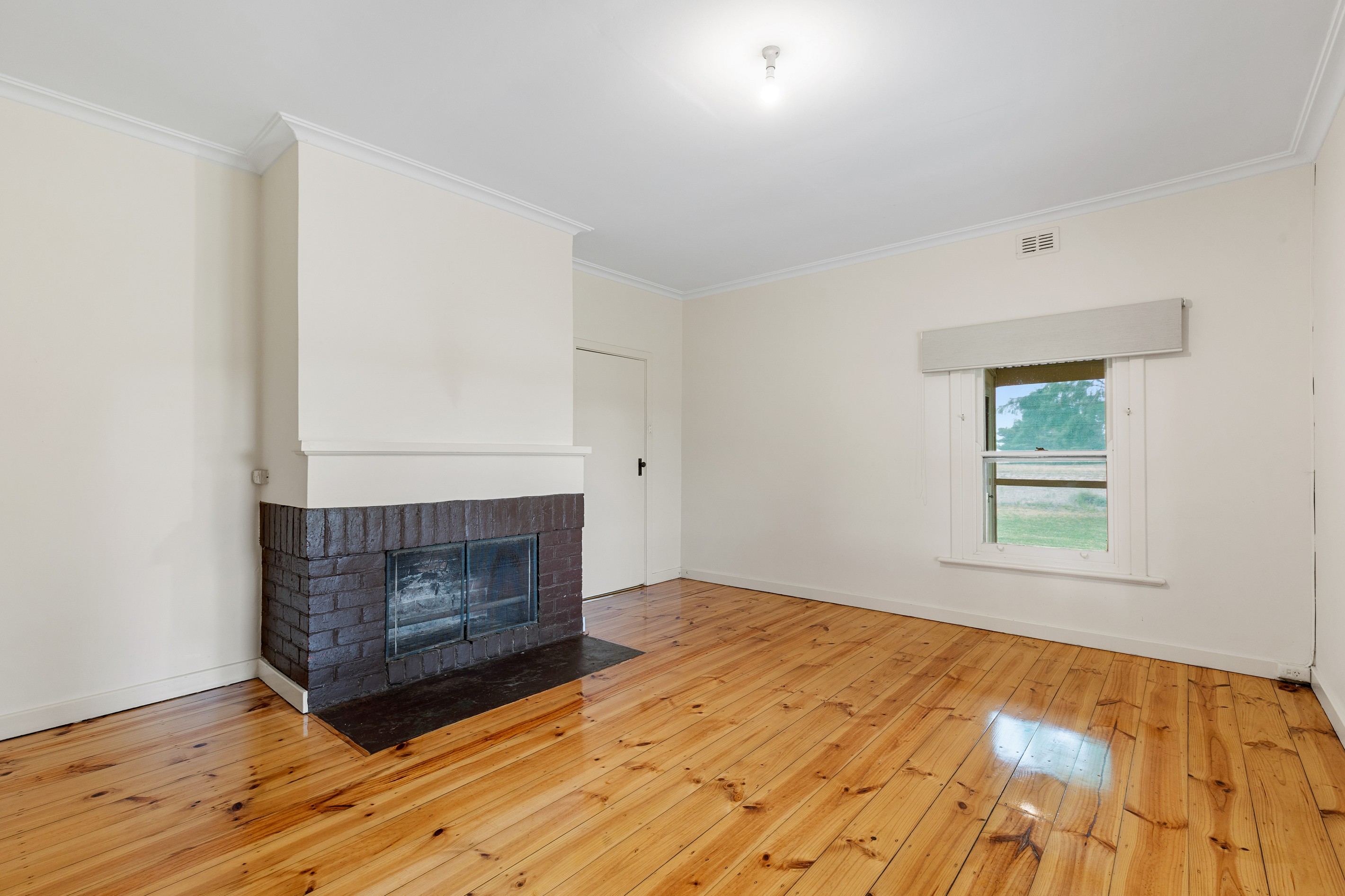 589 Nalpa Station Road, Nalpa, SA 5255