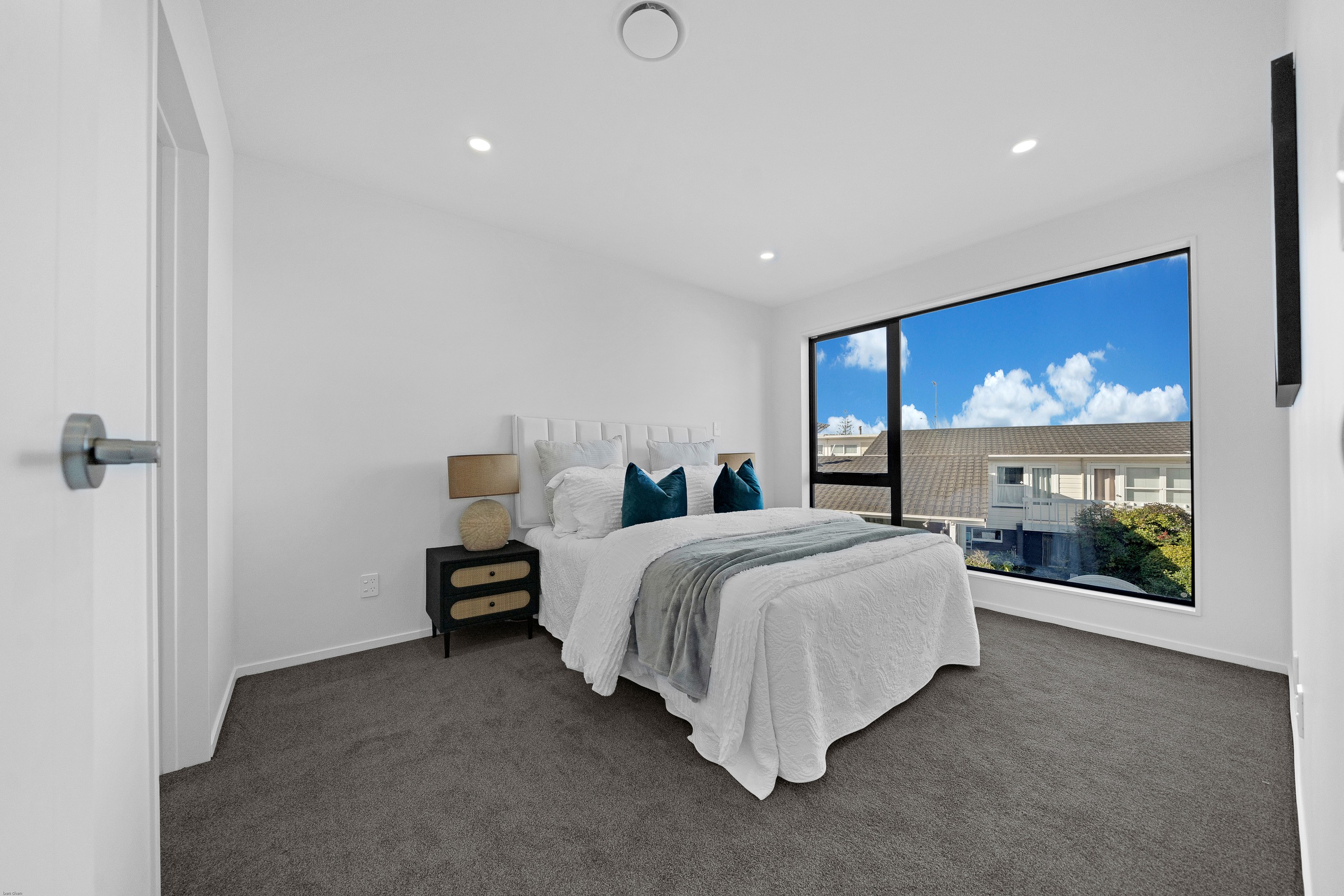 Lot 2/5 The Boulevard, Sunnyhills, Manukau City