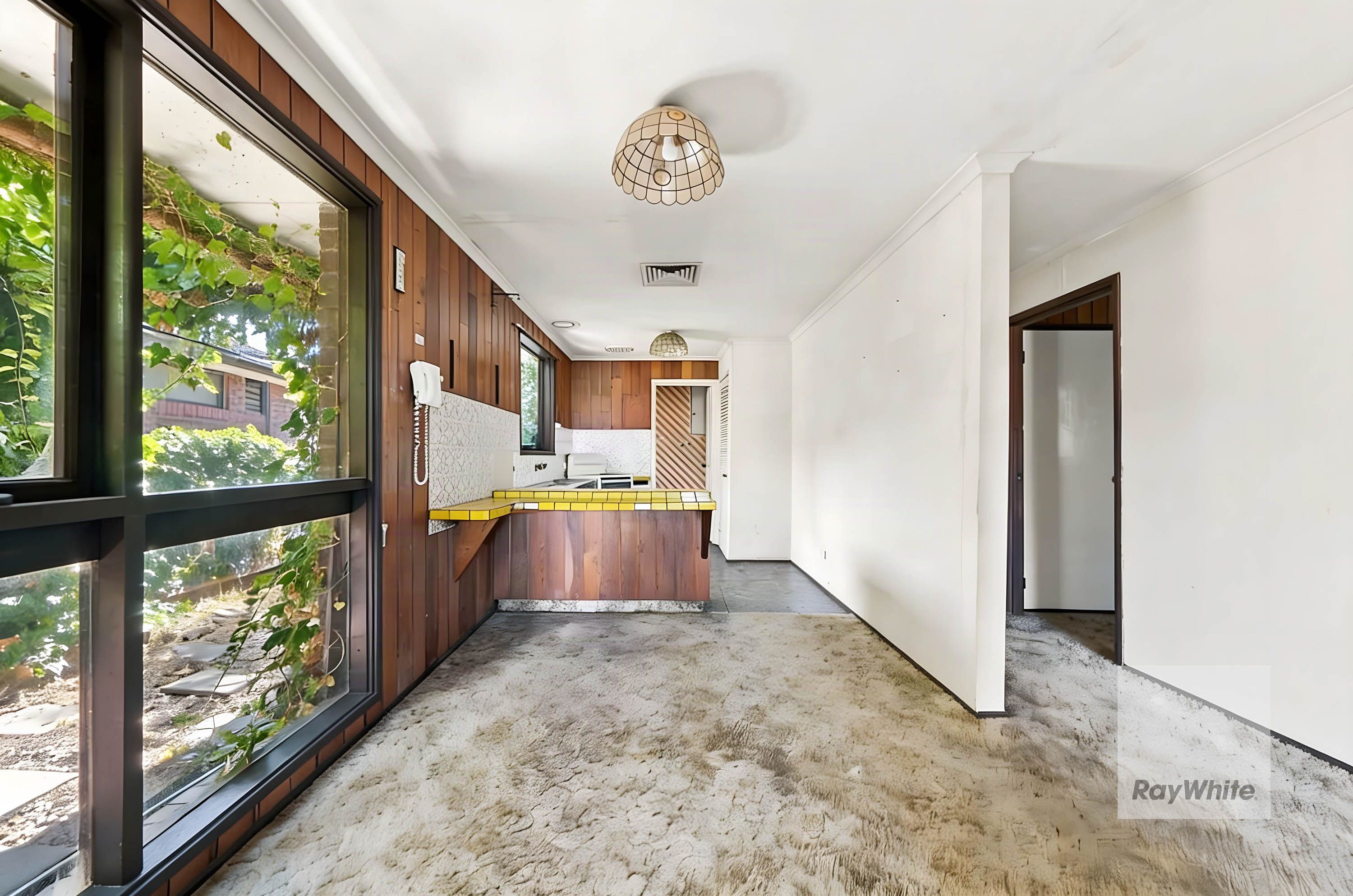 51 Lackenheath Drive — photo 8 of 26