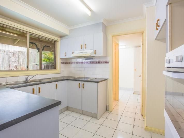10-414 Pine Ridge Road, Coombabah, QLD 4216