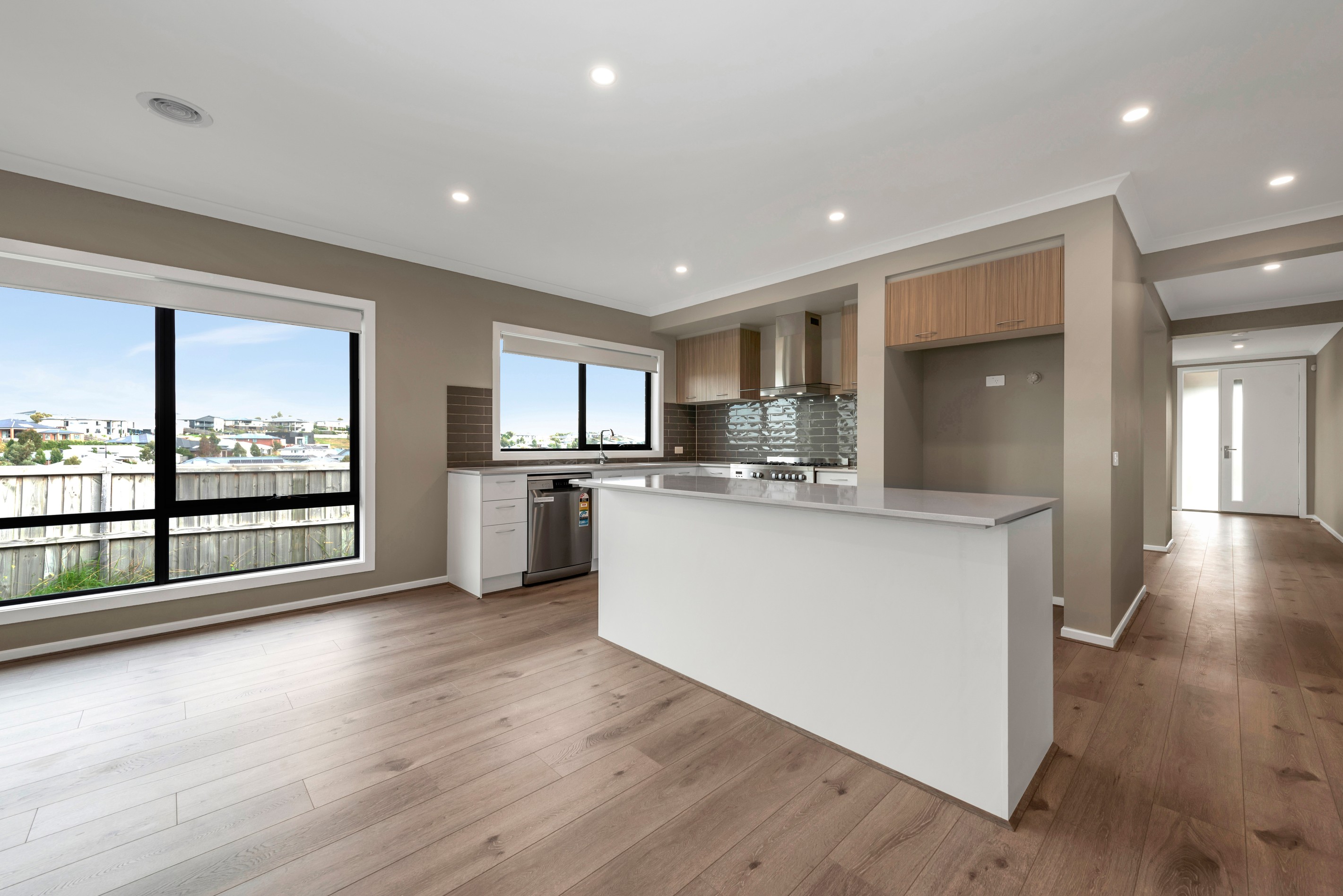 36 Altera Crescent, Officer, VIC 3809