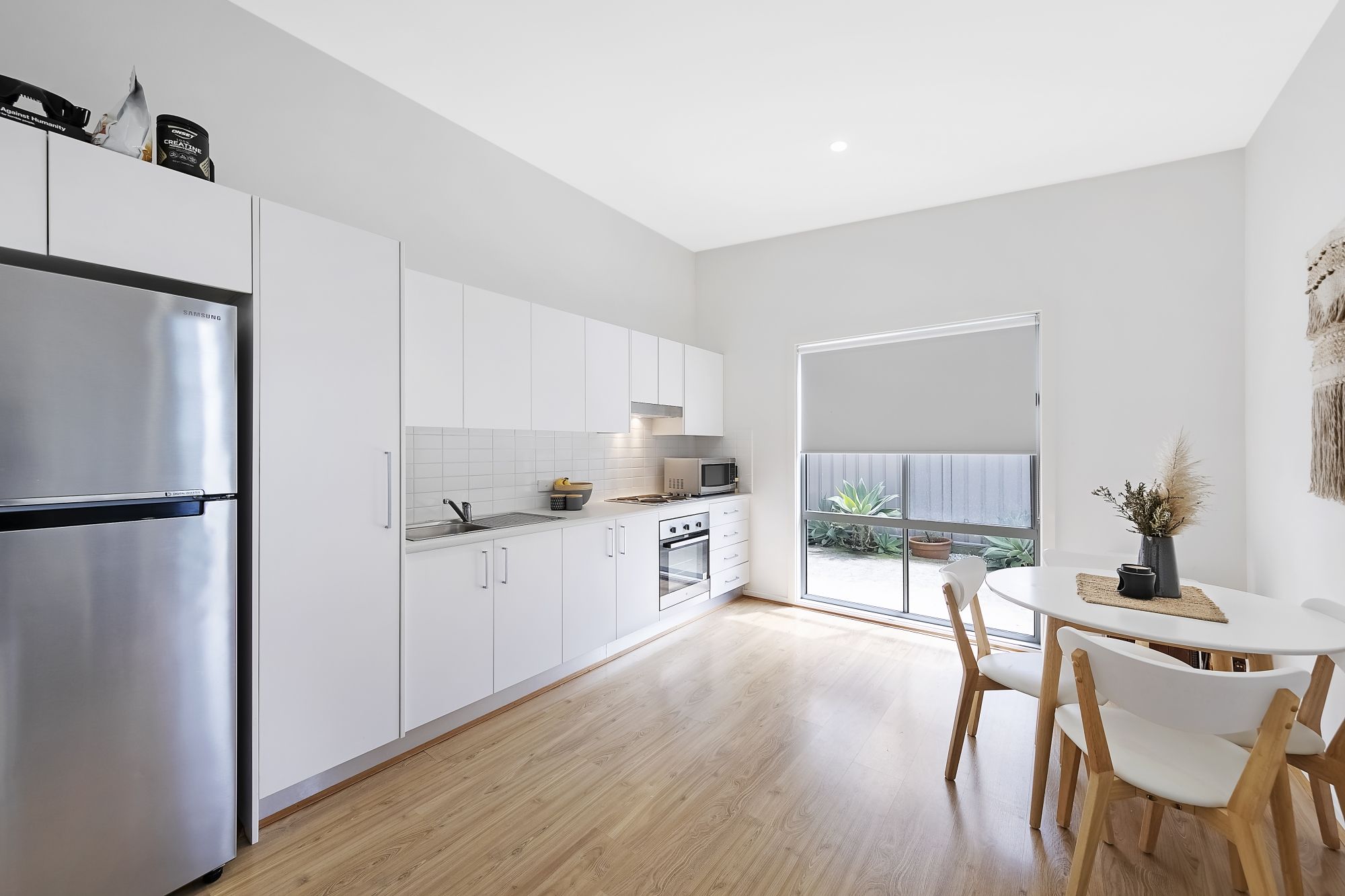 27a Flinders Avenue, Killarney Vale, NSW 2261