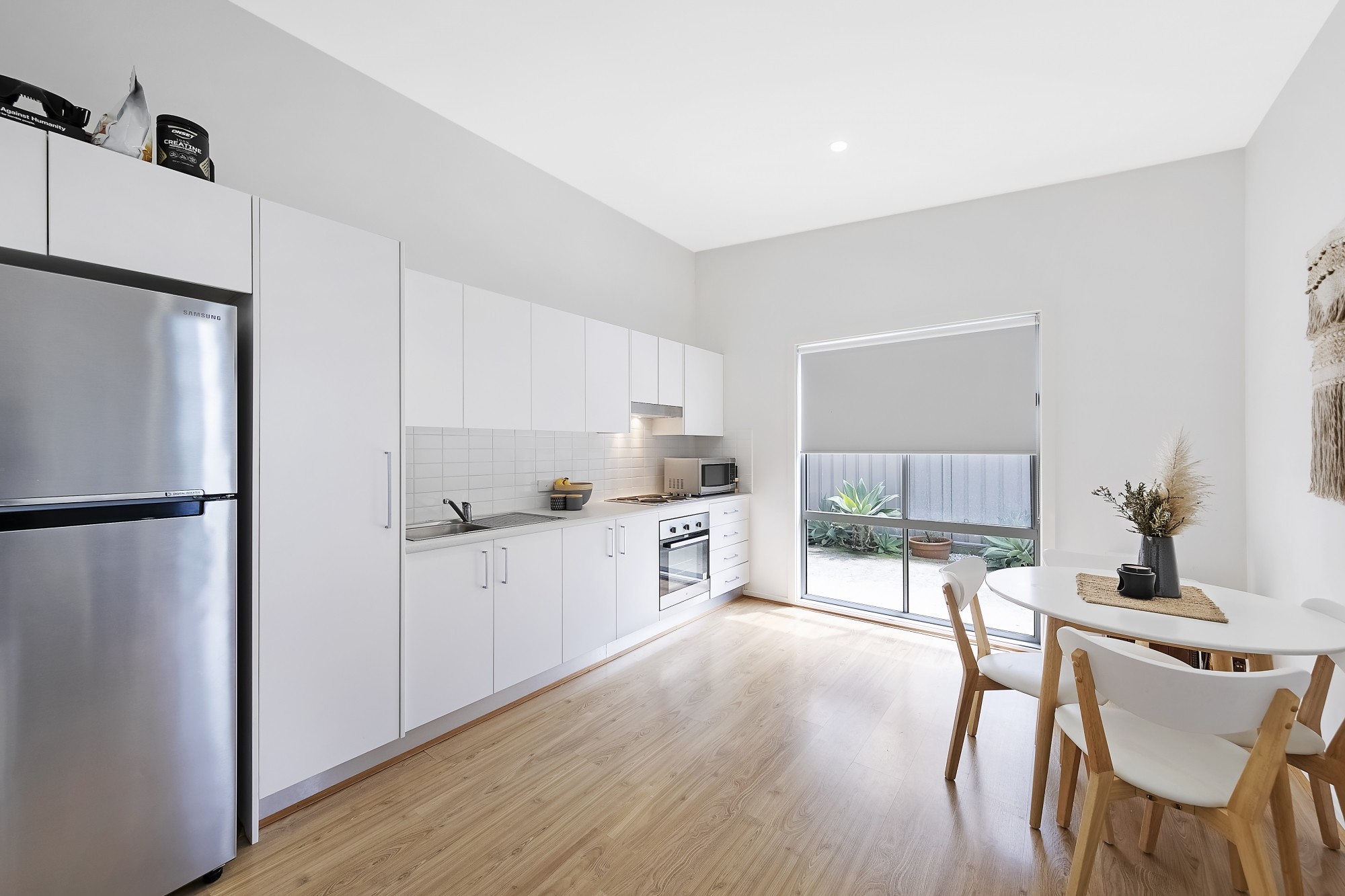 27a Flinders Avenue, Killarney Vale, NSW 2261