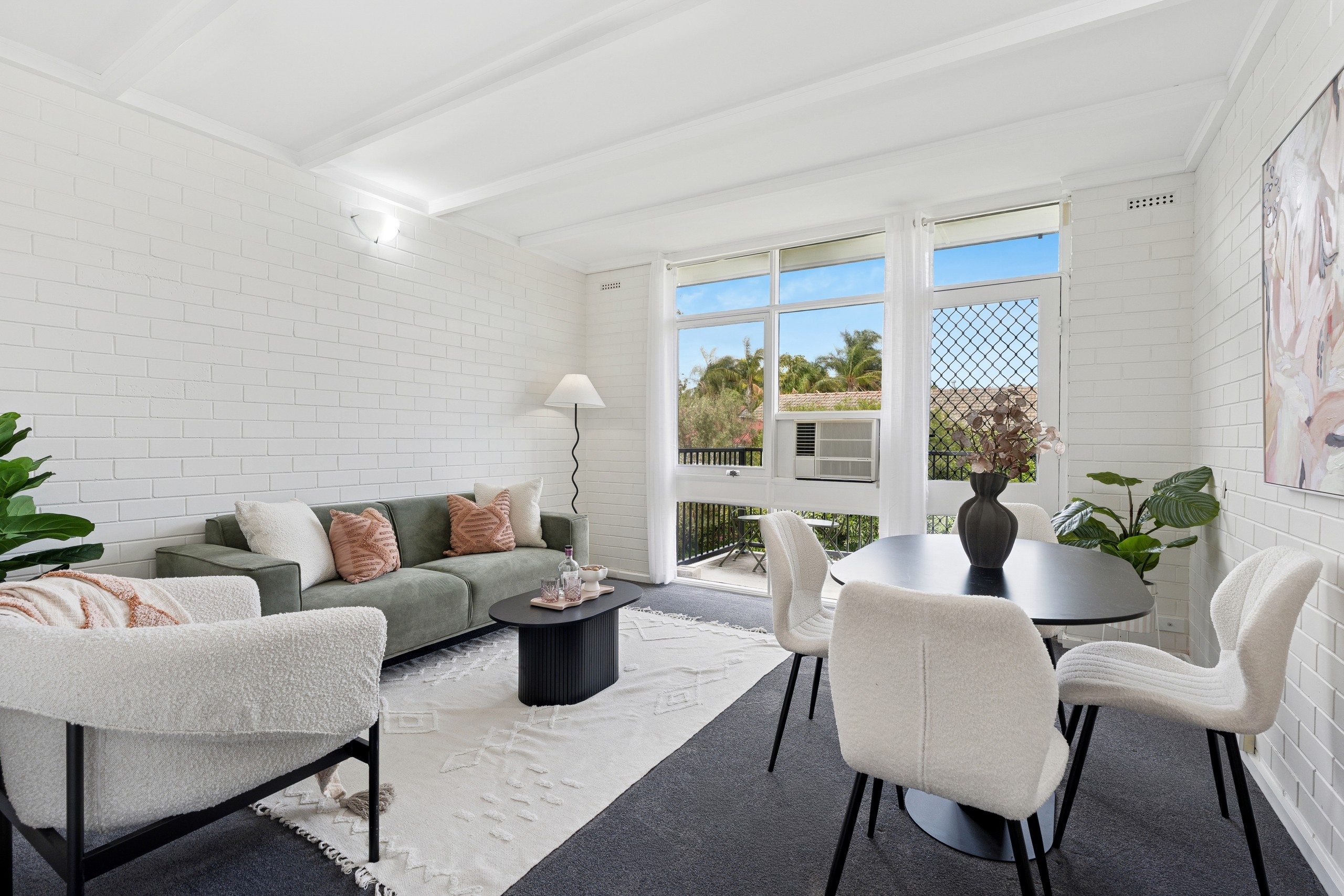 14/15 Statenborough Street, Leabrook, SA 5068