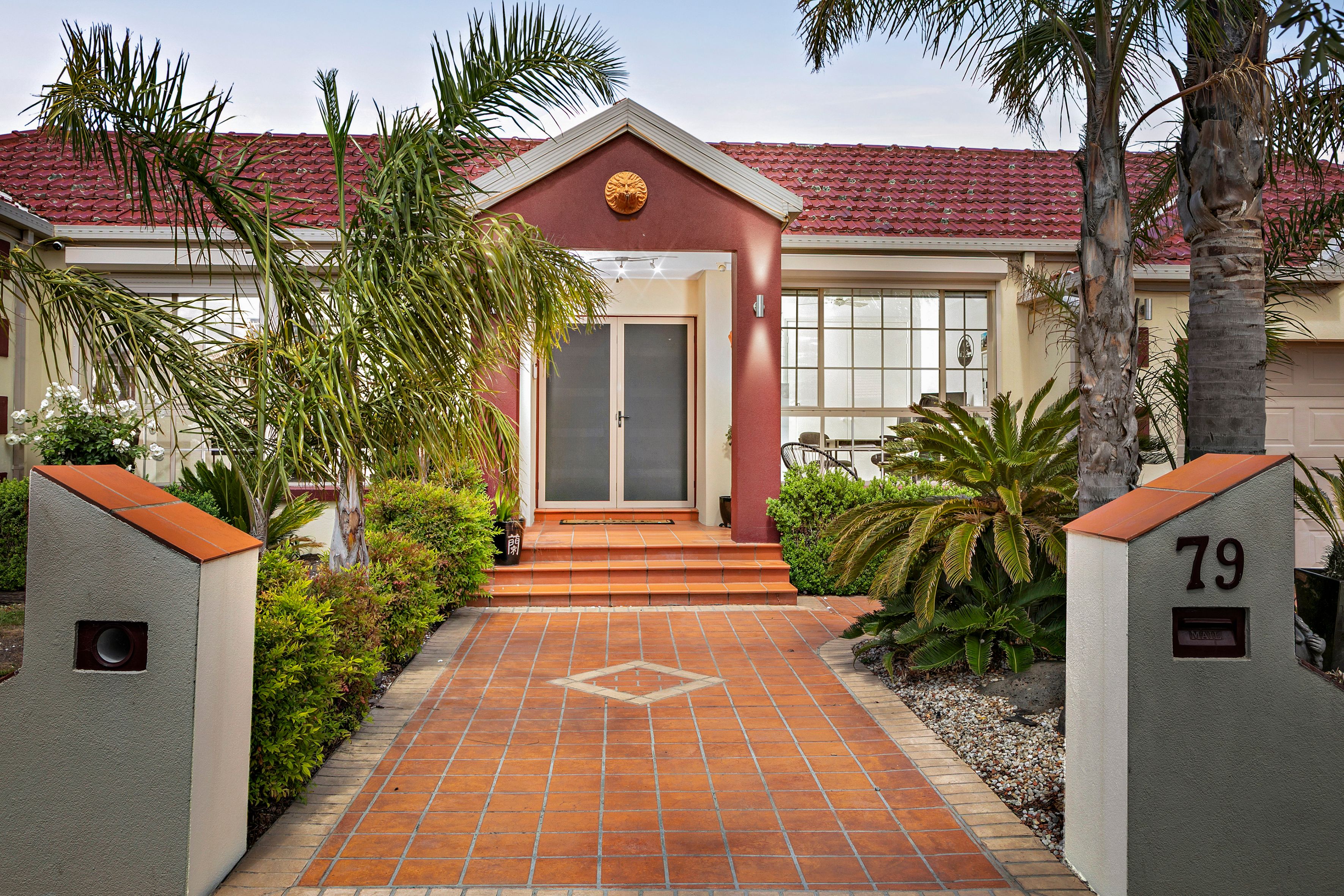 79 Arncliffe Boulevard, Greenvale, VIC 3059