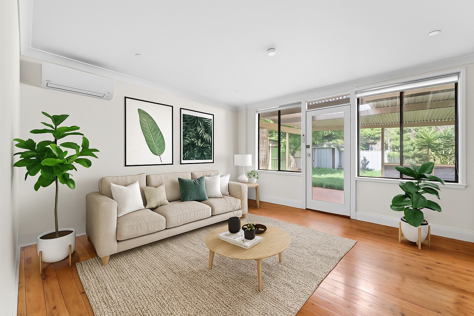 154 Burwood Road, Croydon Park, NSW 2133