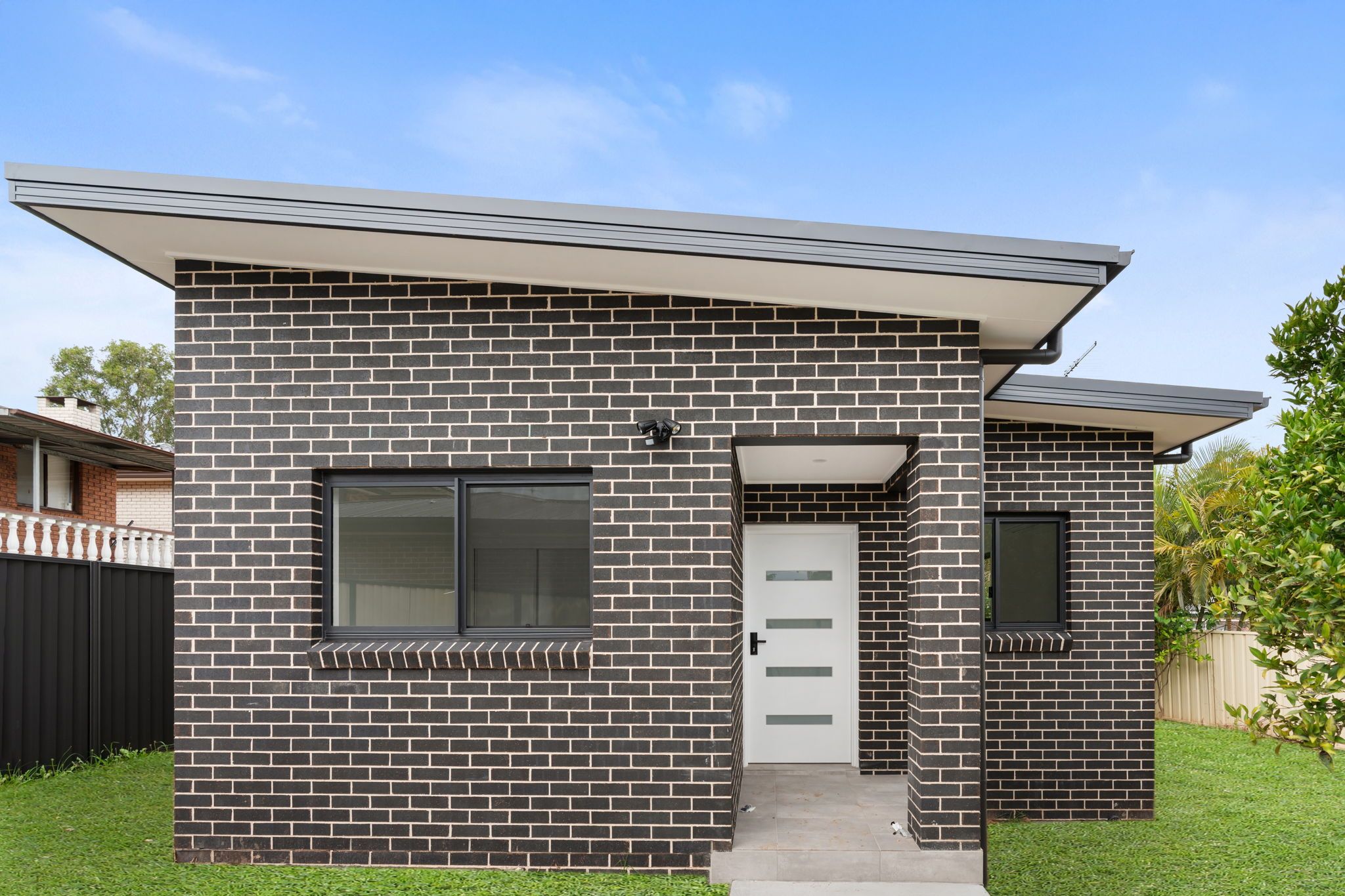 31A Greenfield Road, Greenfield Park, NSW 2176