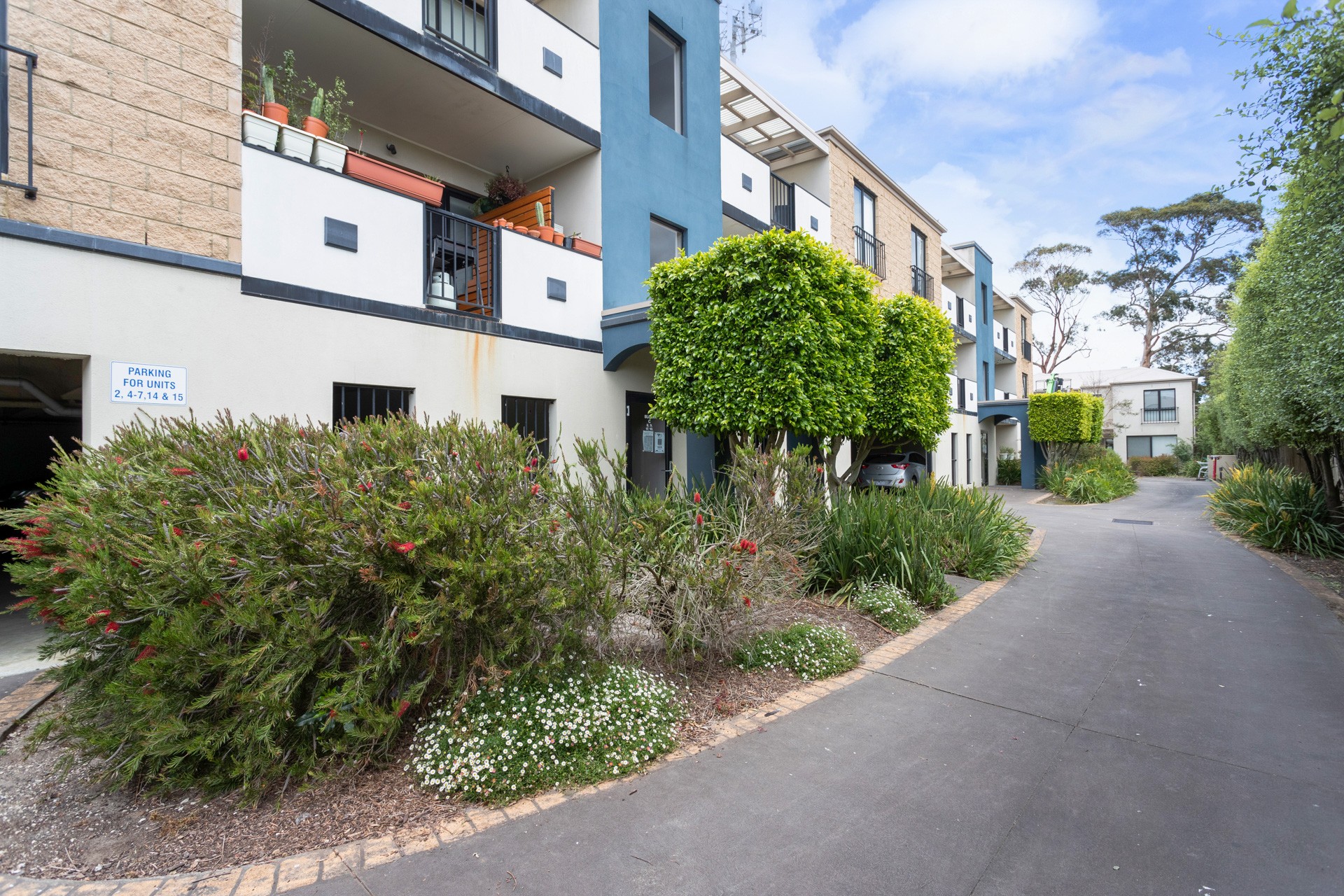 8/146 Thompson Avenue, Cowes, VIC 3922