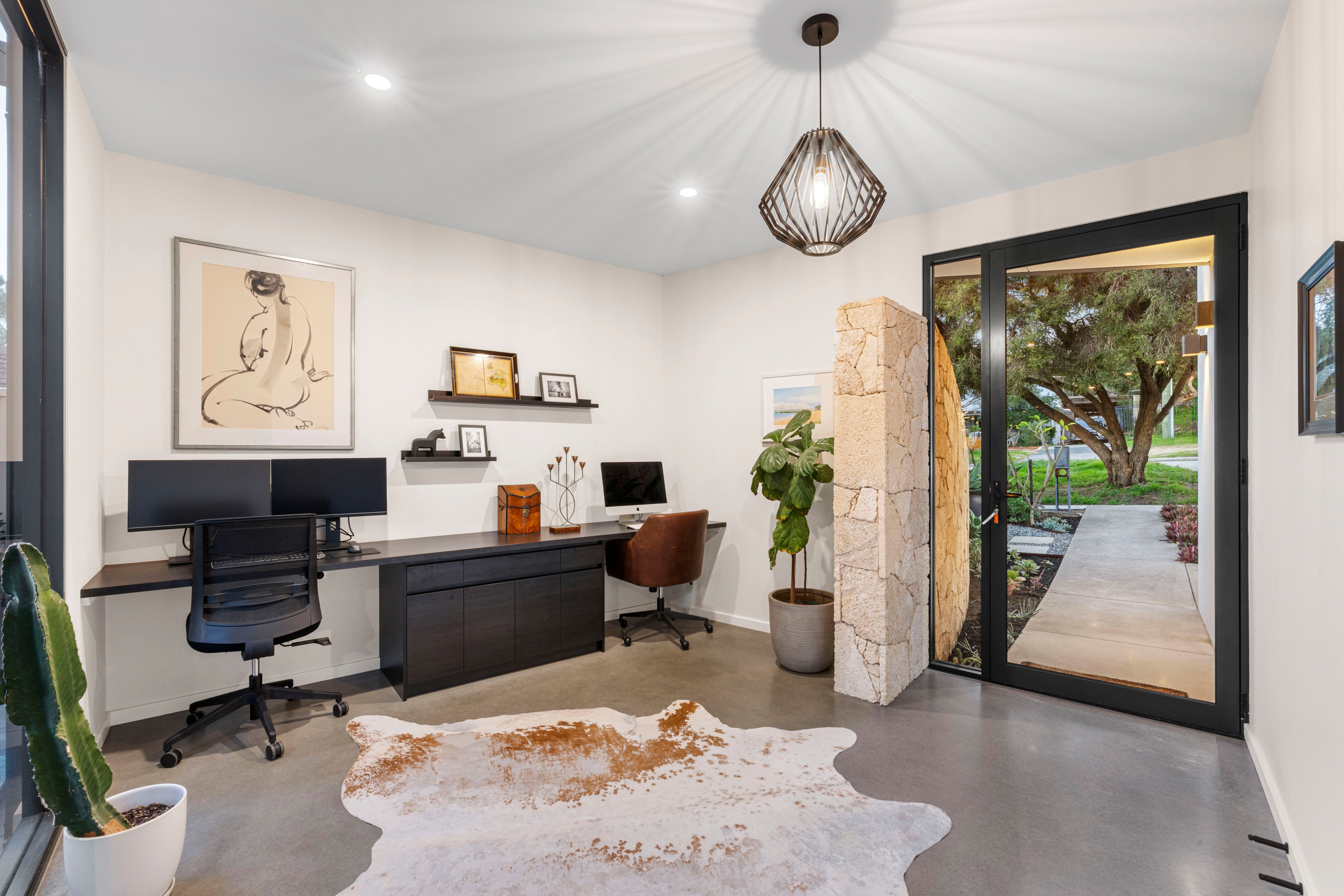 1/51 Amherst Street, White Gum Valley, WA 6162