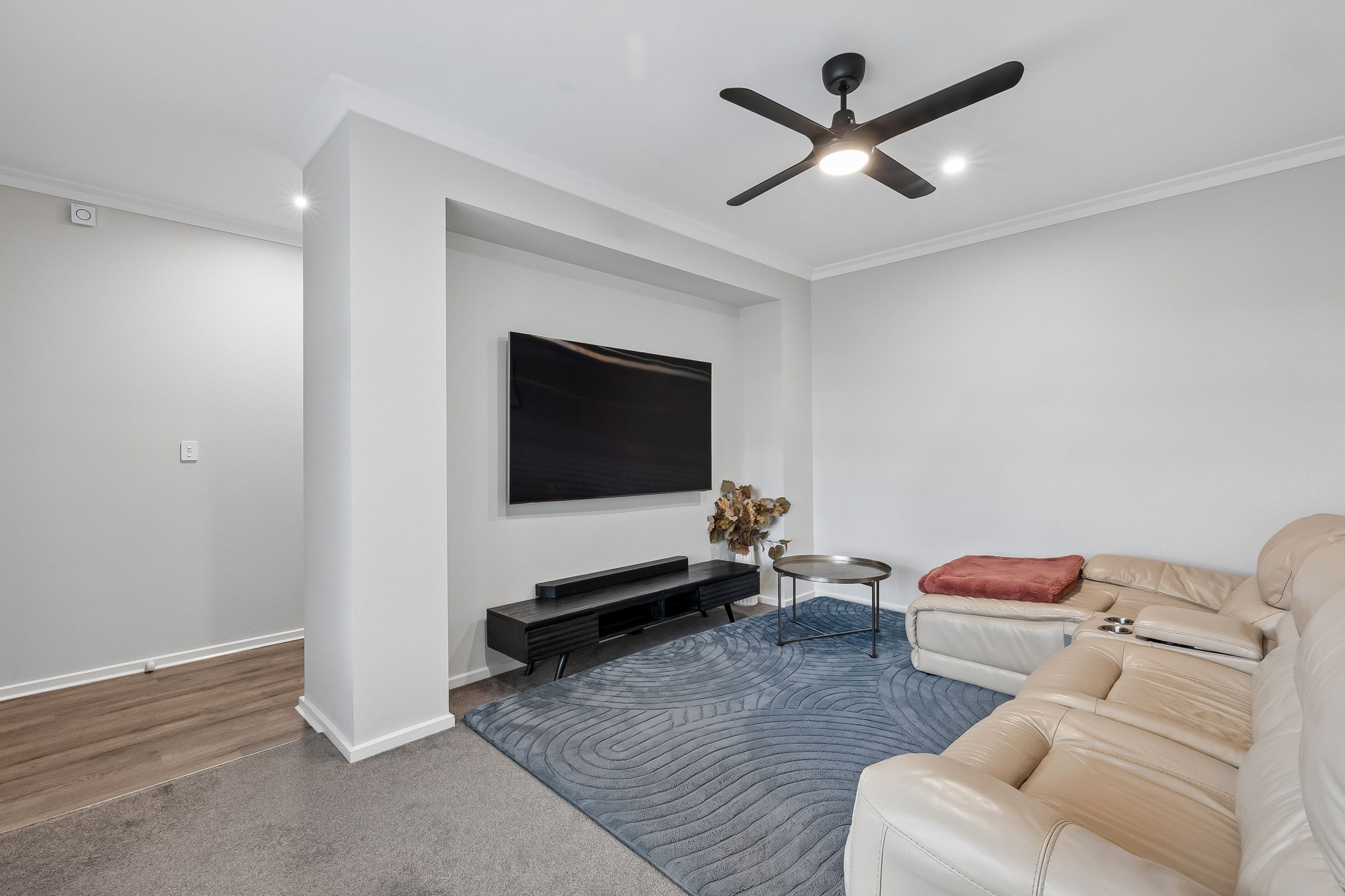 6 Ivan Court — photo 14 of 27