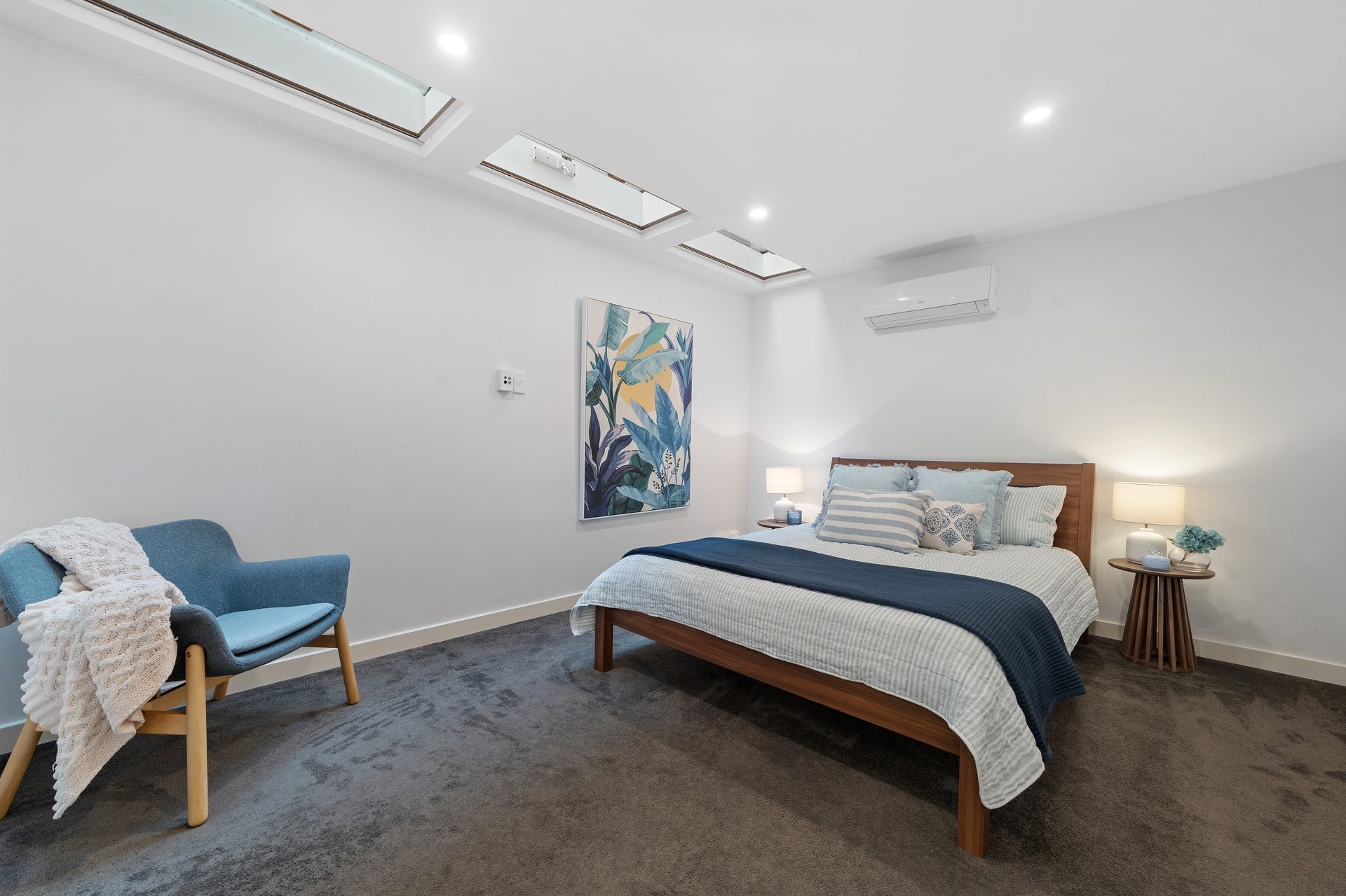 7 Joami Street — photo 13 of 21