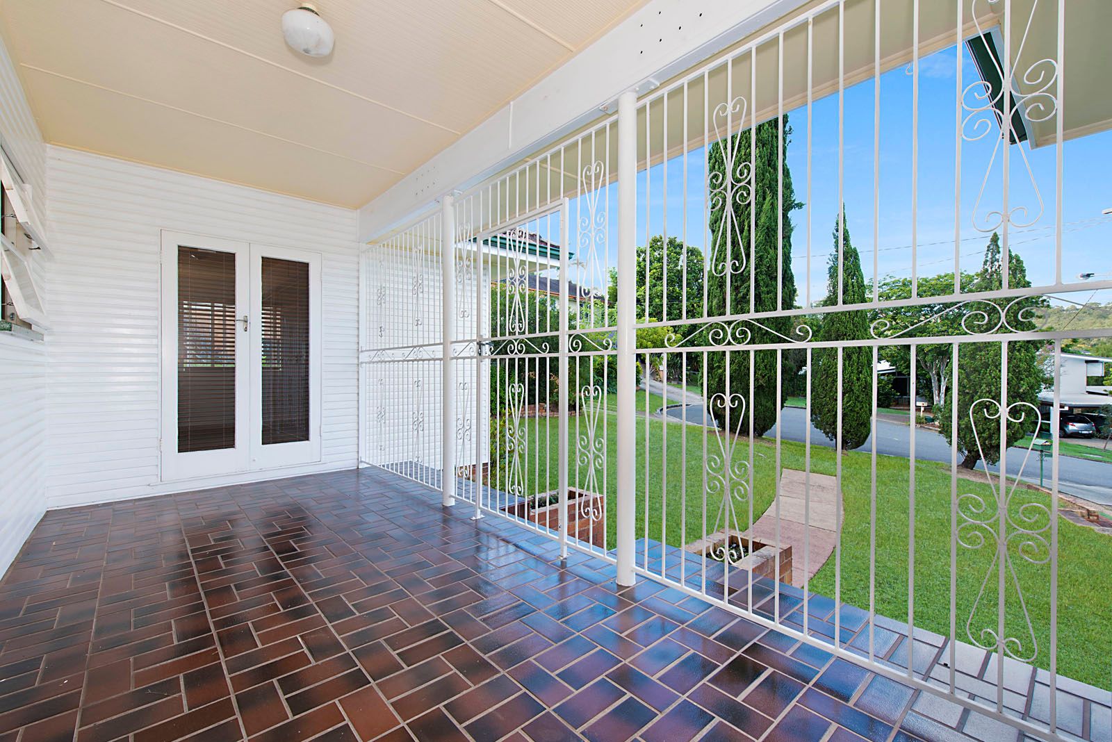18 Blaine Street, Mount Gravatt, QLD 4122