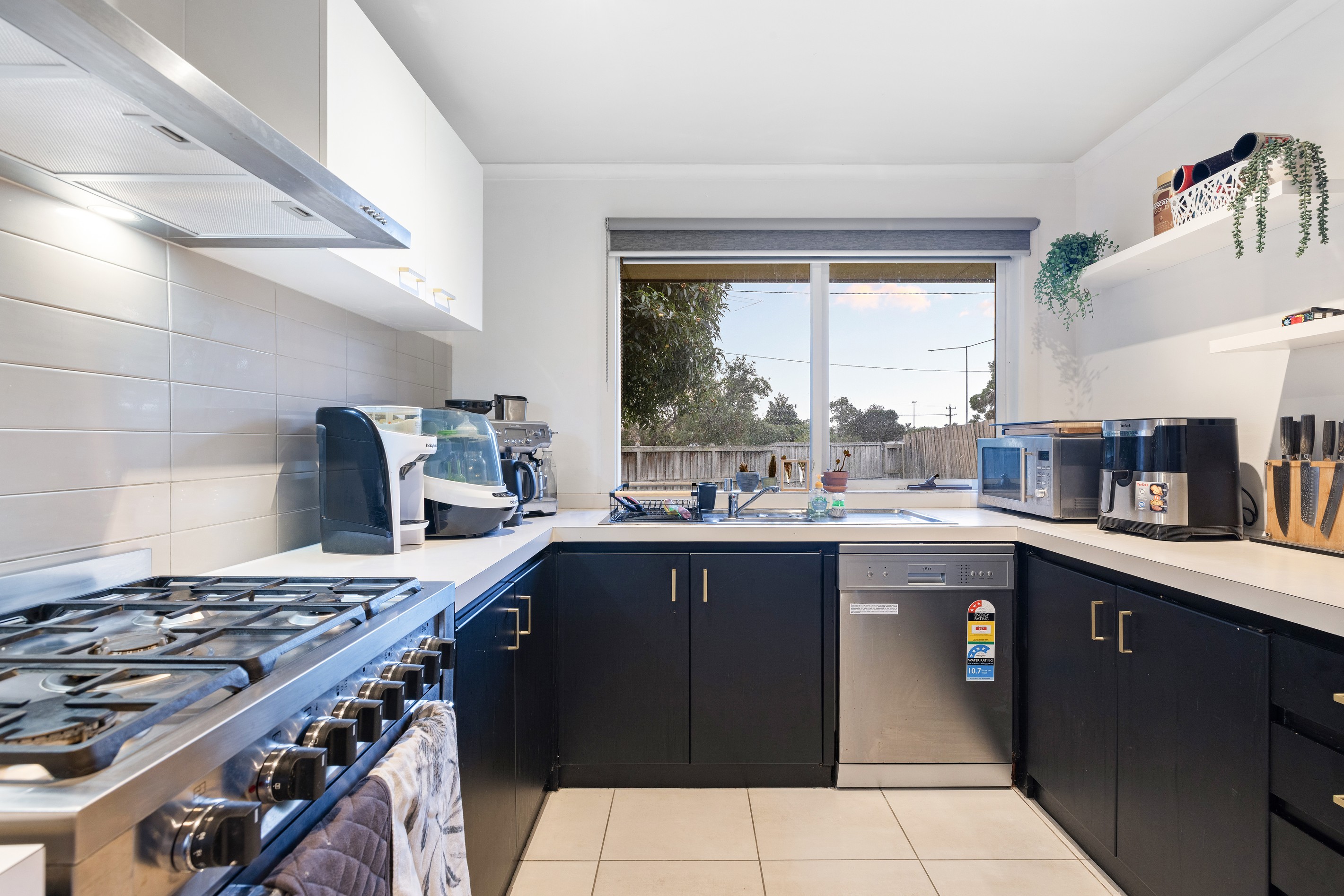 2A Govan Street, Langwarrin, VIC 3910