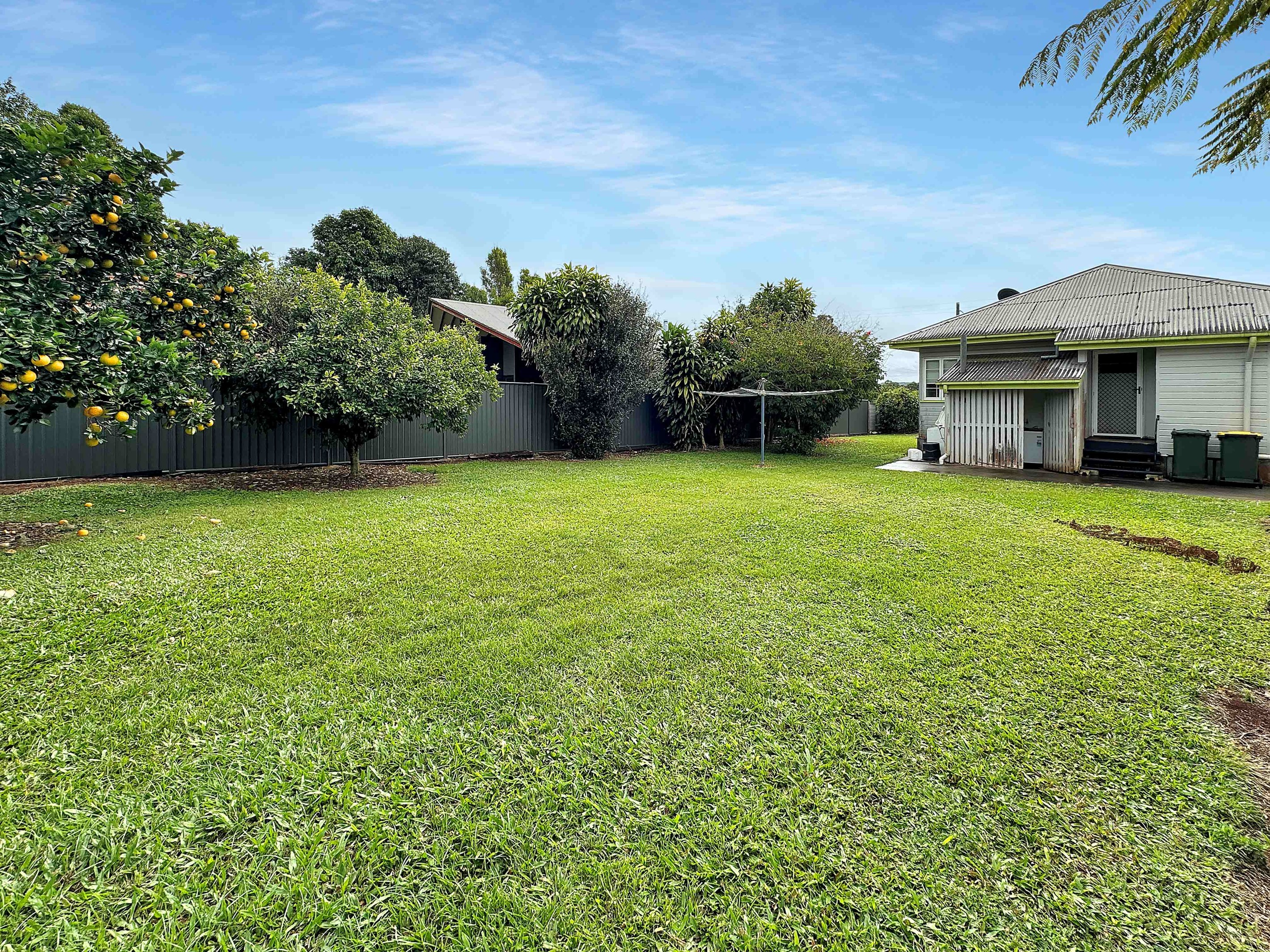 33 Loder Street, Atherton, QLD 4883