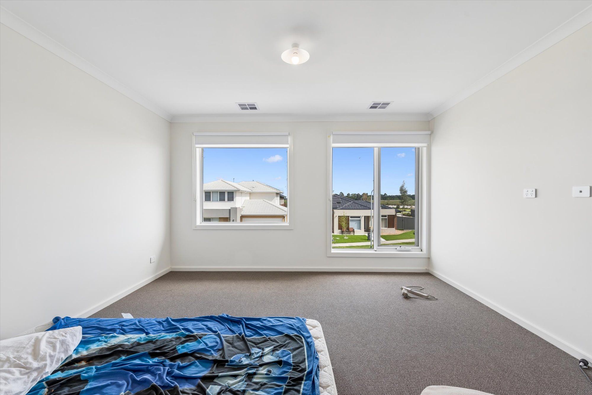 22 Northumberland Road — photo 9 of 10