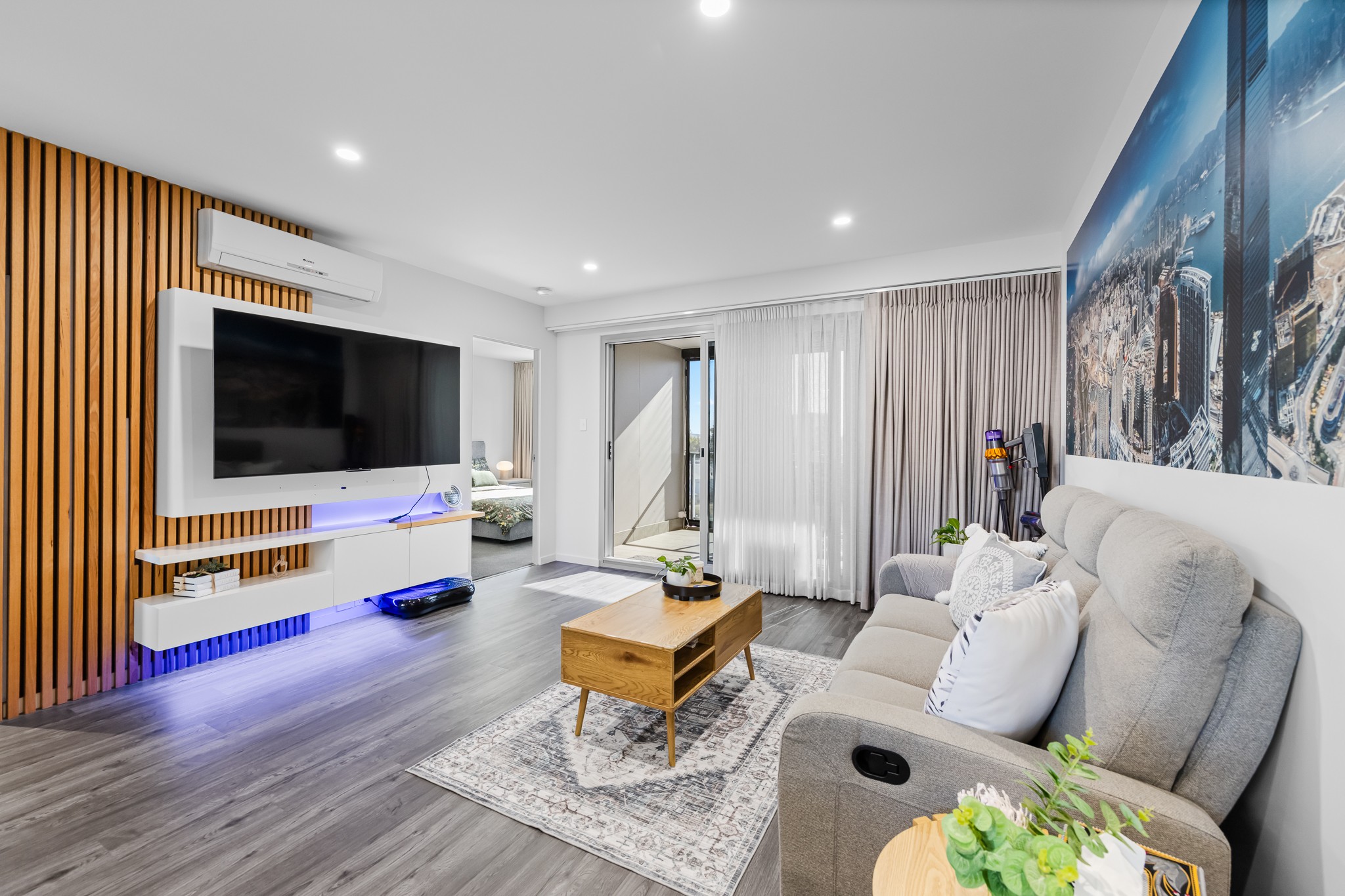 38/5 Rowe Avenue, Rivervale, WA 6103