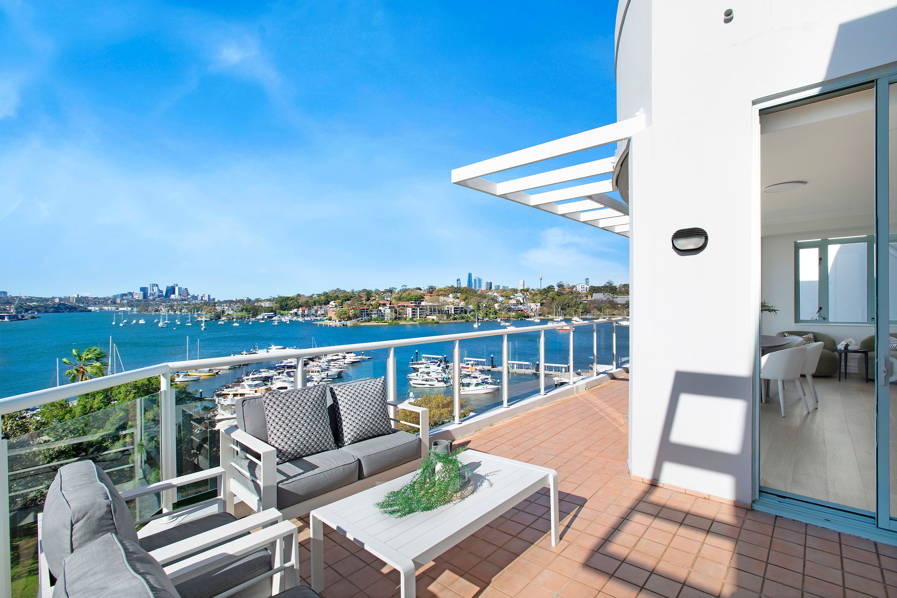 1 Roseby Street, Drummoyne NSW 2047