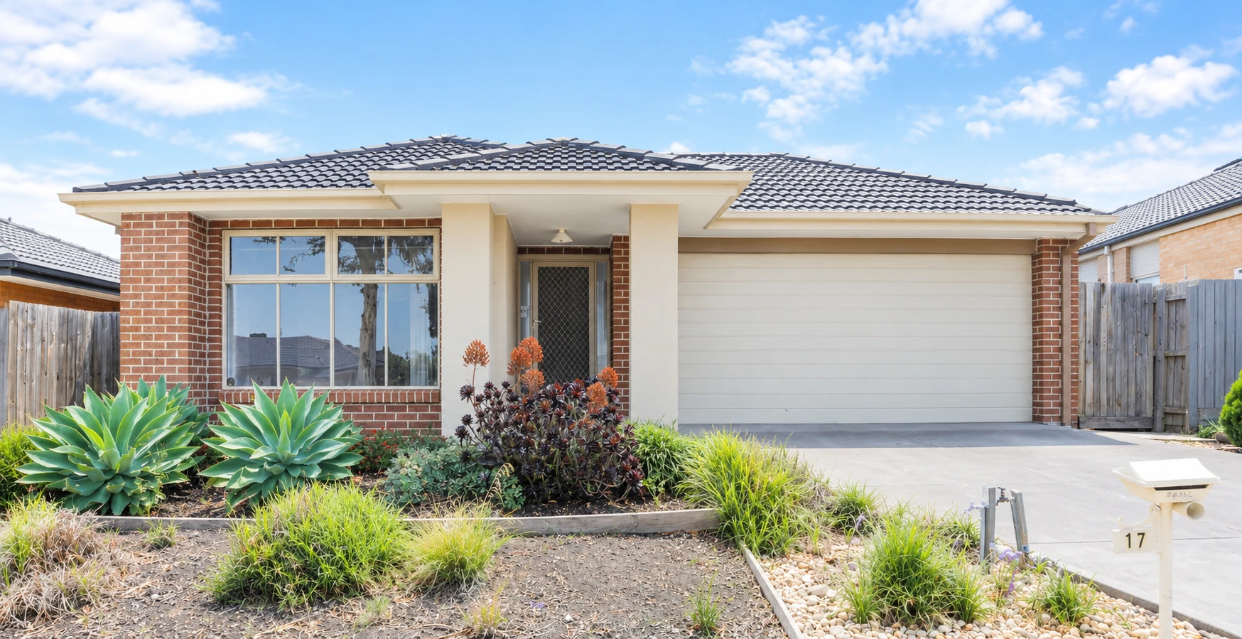 17 Kilwarrie Street, Wollert, VIC 3750