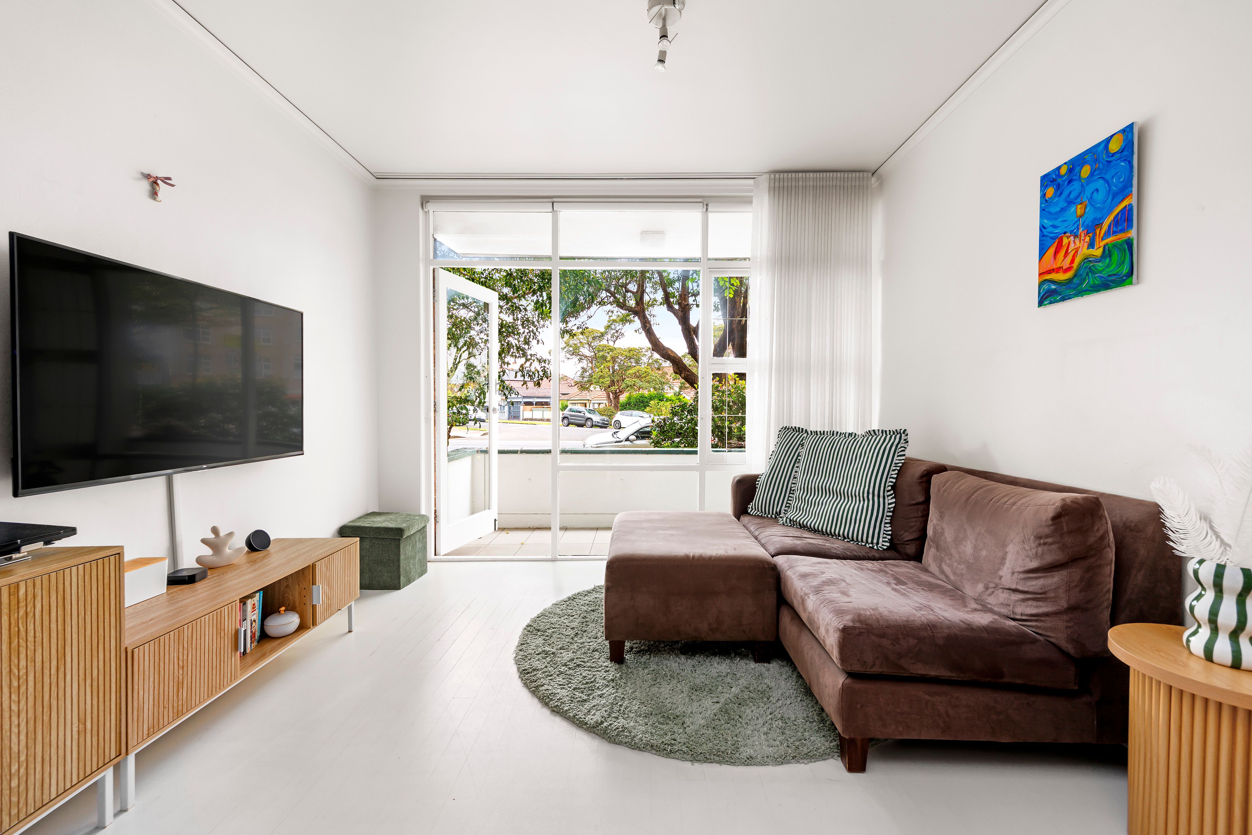 4/152 Raglan Street — photo 6 of 8