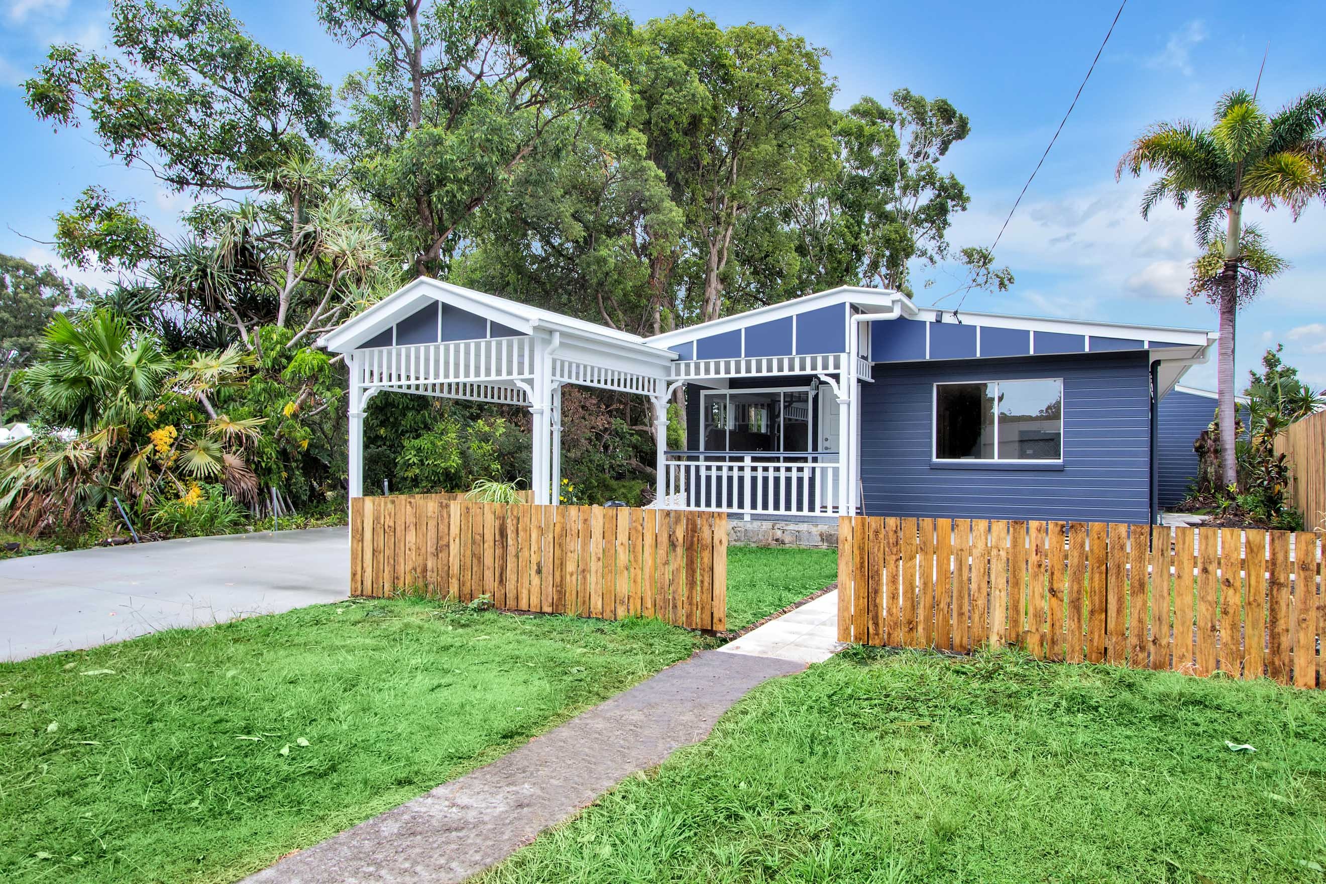 50 Wrigley Street, Maroochydore, QLD 4558