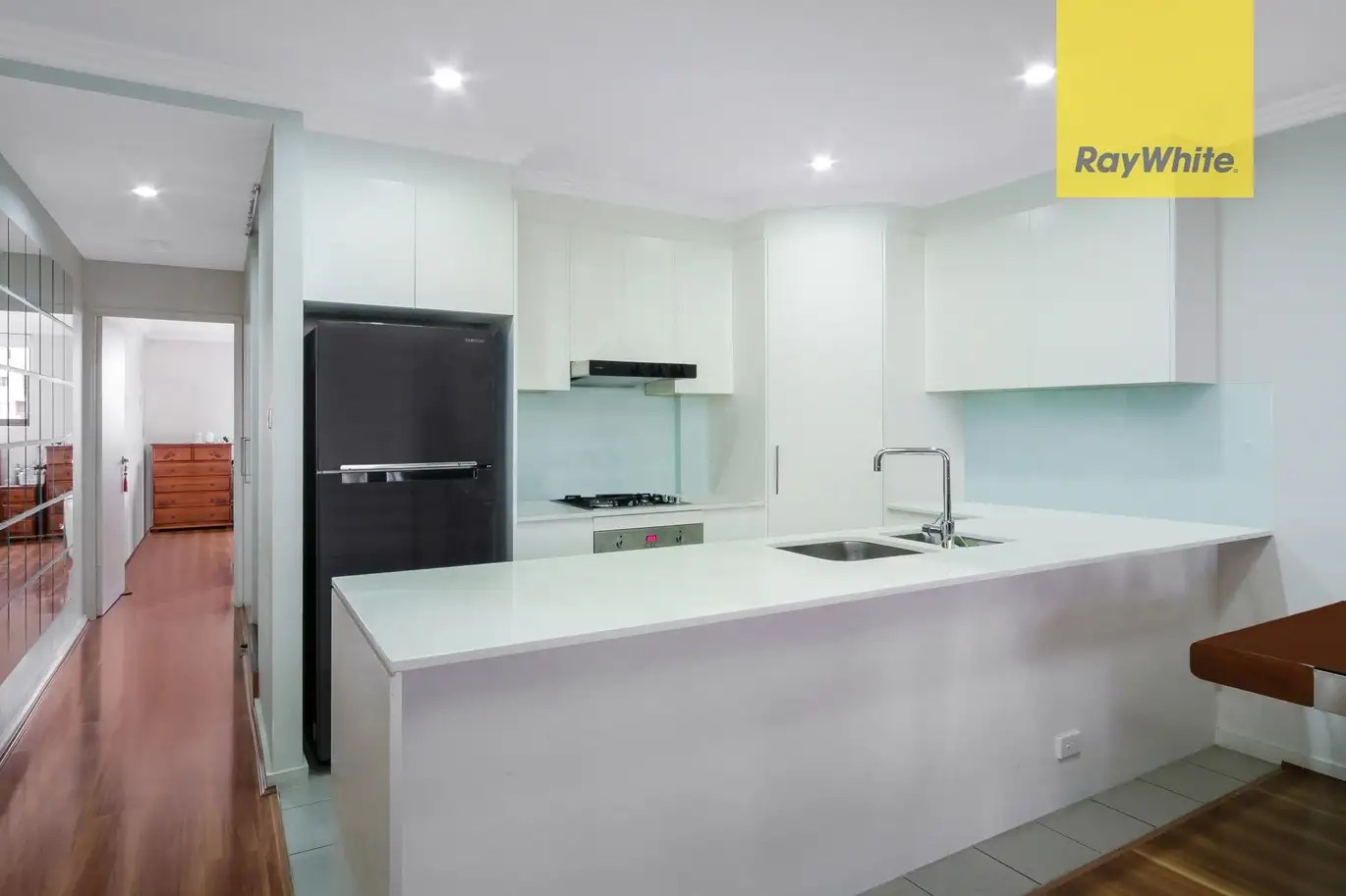 34/9-11 Cowper Street, Parramatta, NSW 2150