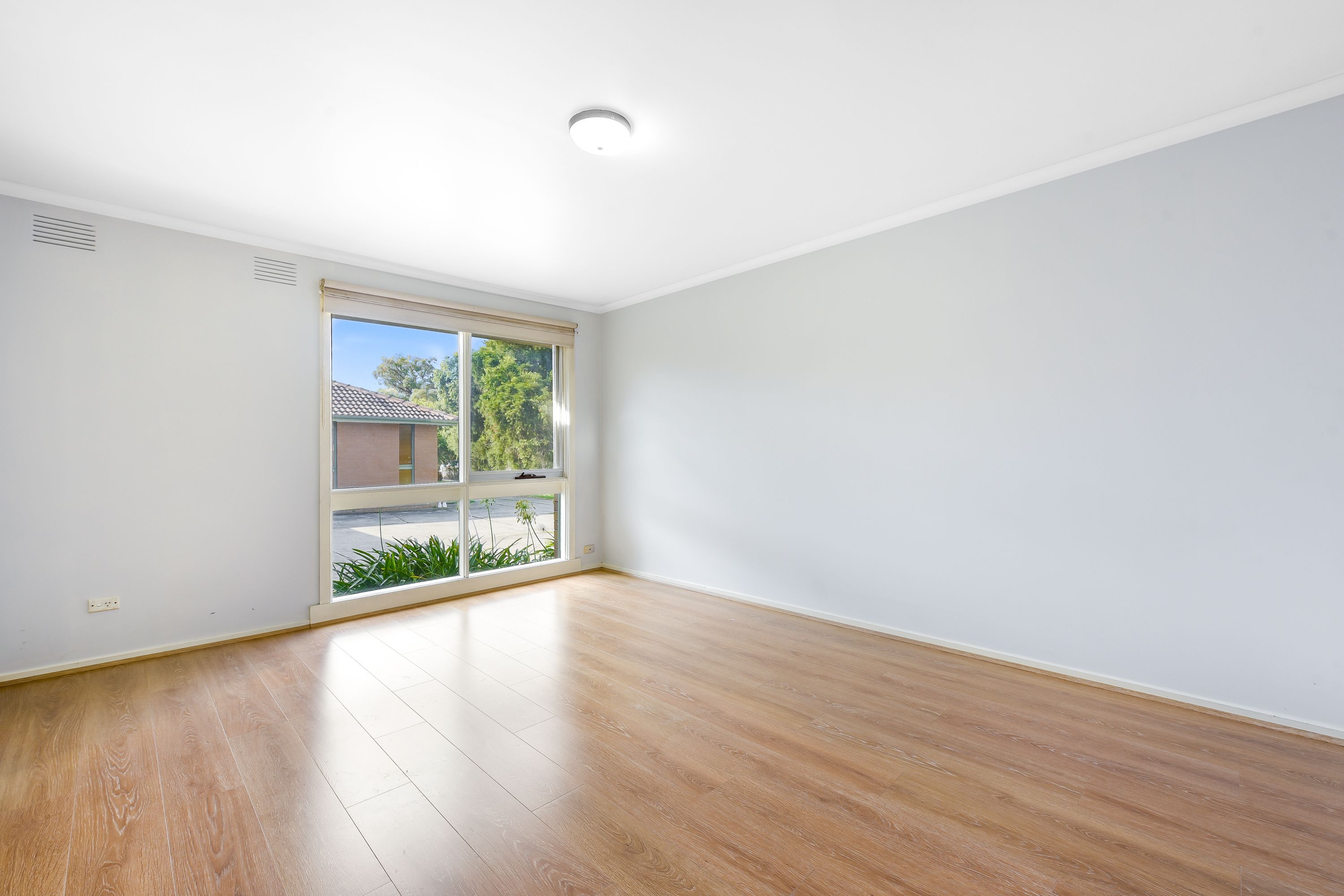 4/6 Wright Street, Clayton, VIC 3168