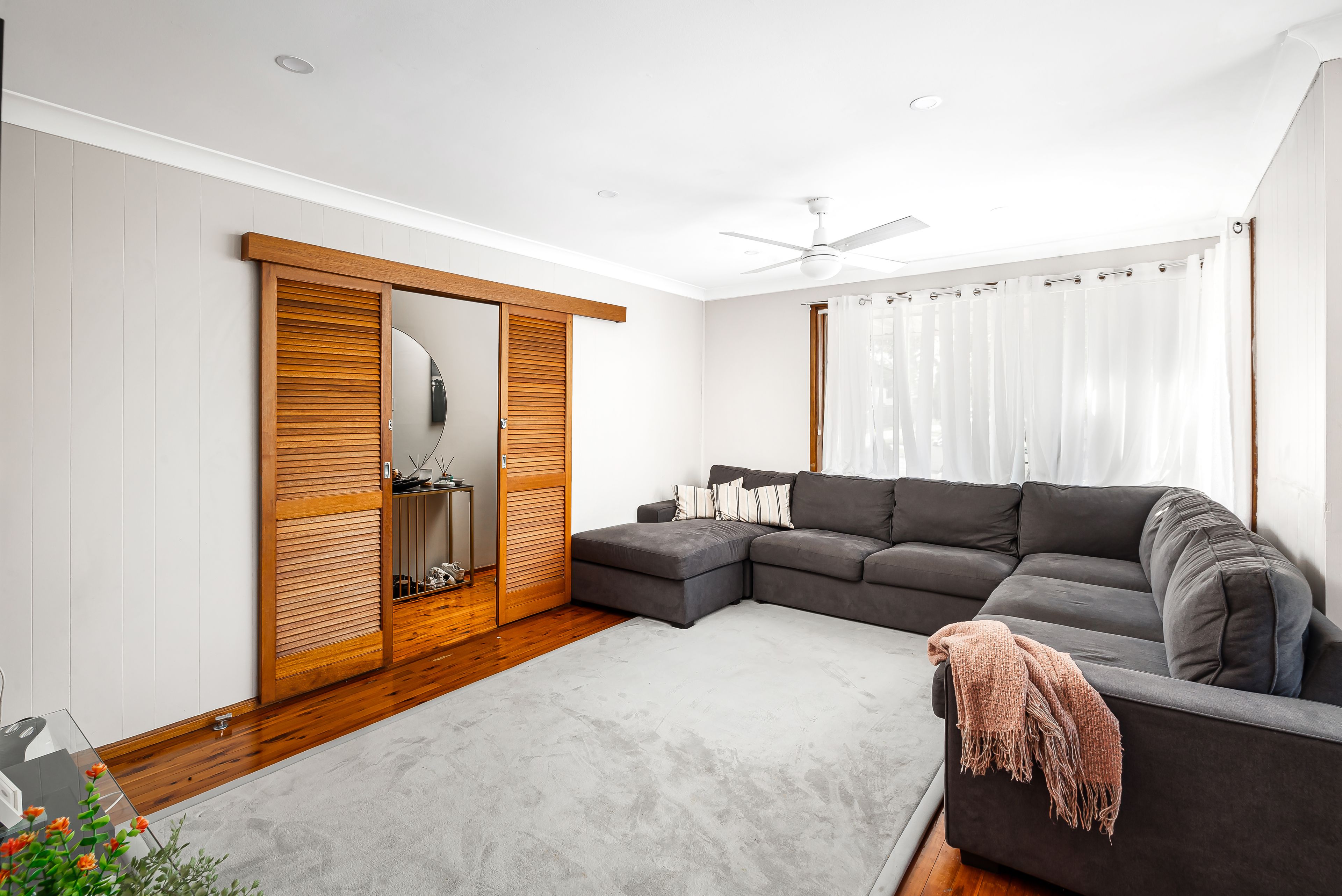 68 Jamison Road, Kingswood, NSW 2747
