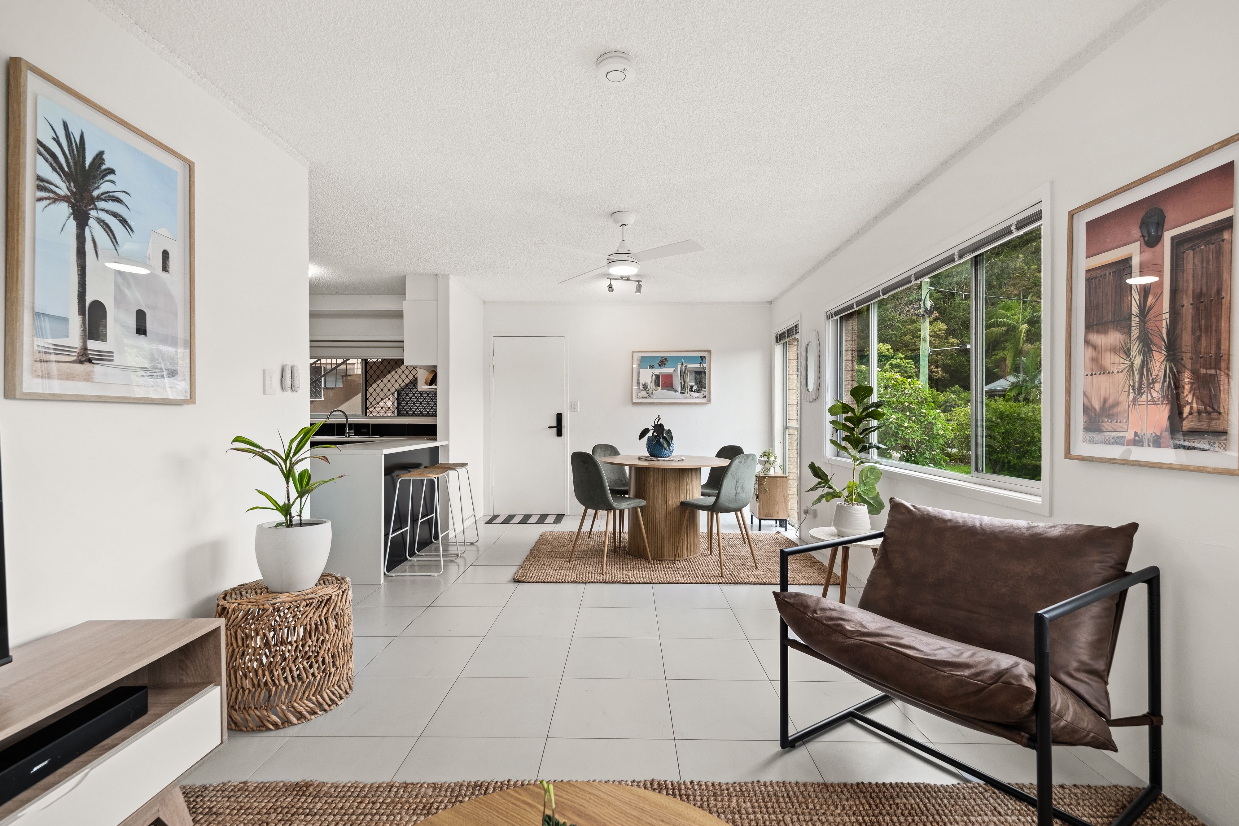 4/7 Albert Street, Burleigh Heads, QLD 4220