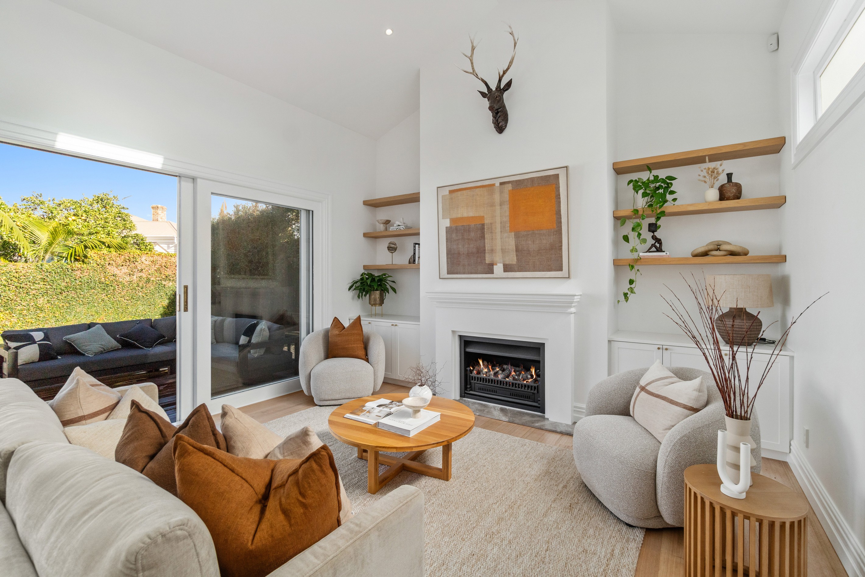 20 Normans Hill Road, Onehunga, Auckland City