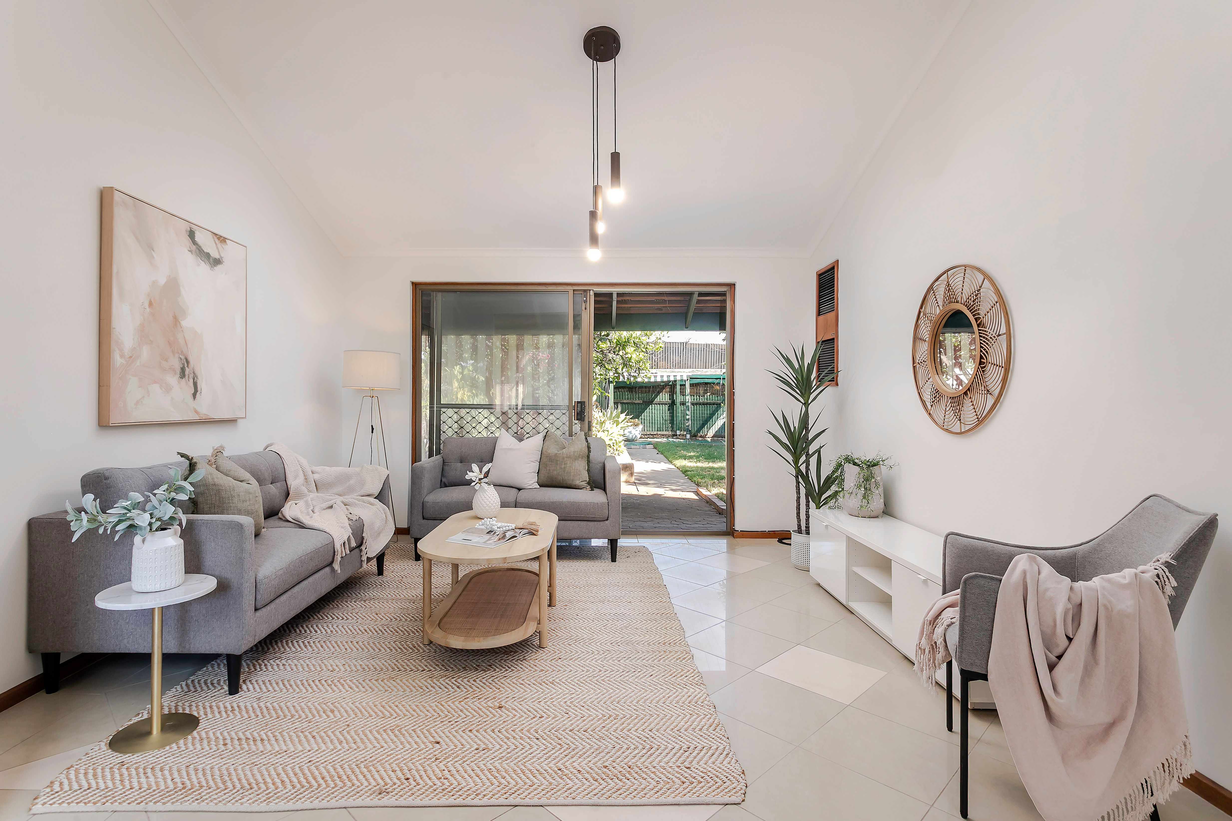 2 Eve Street, Cheltenham, SA 5014