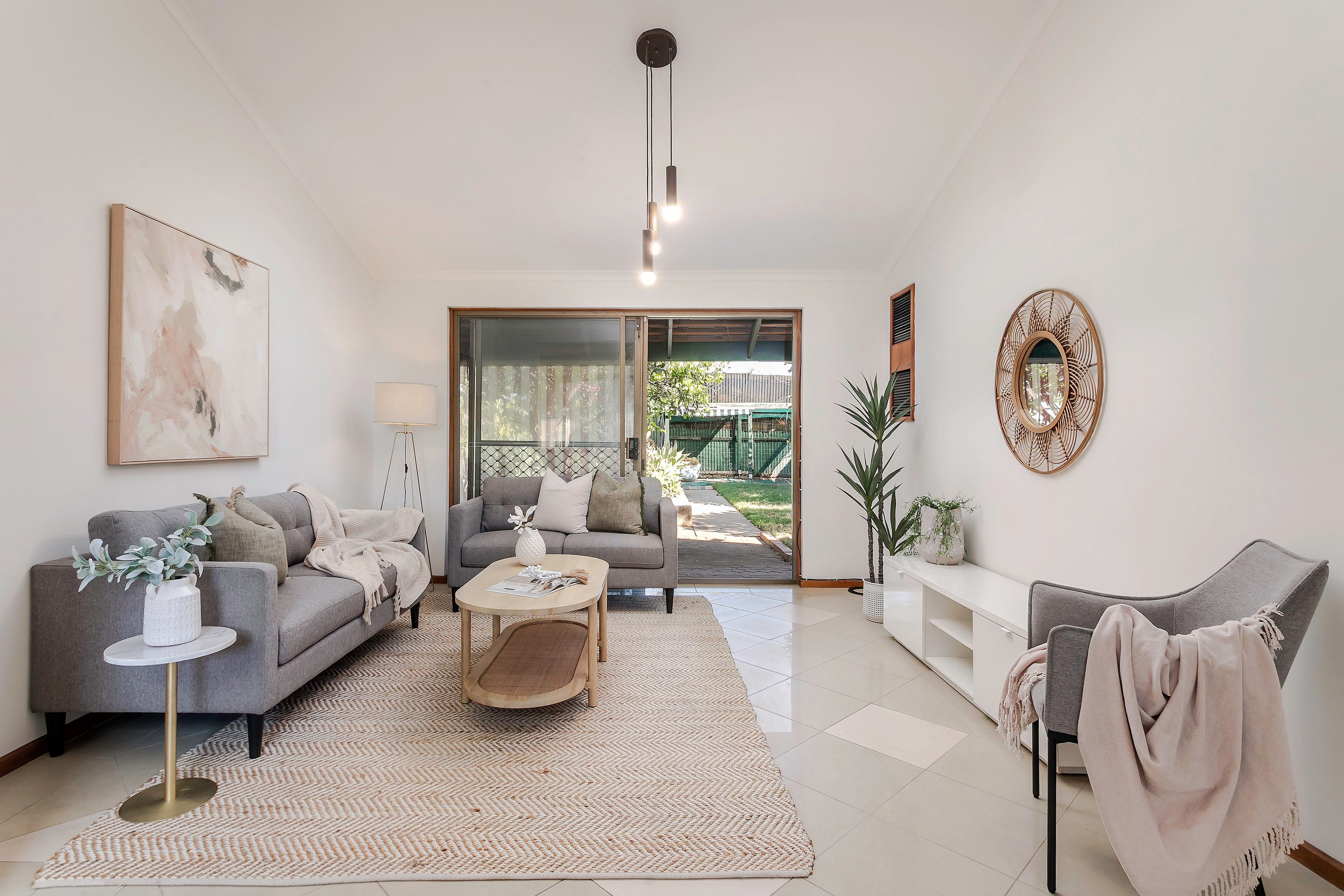 2 Eve Street, Cheltenham, SA 5014