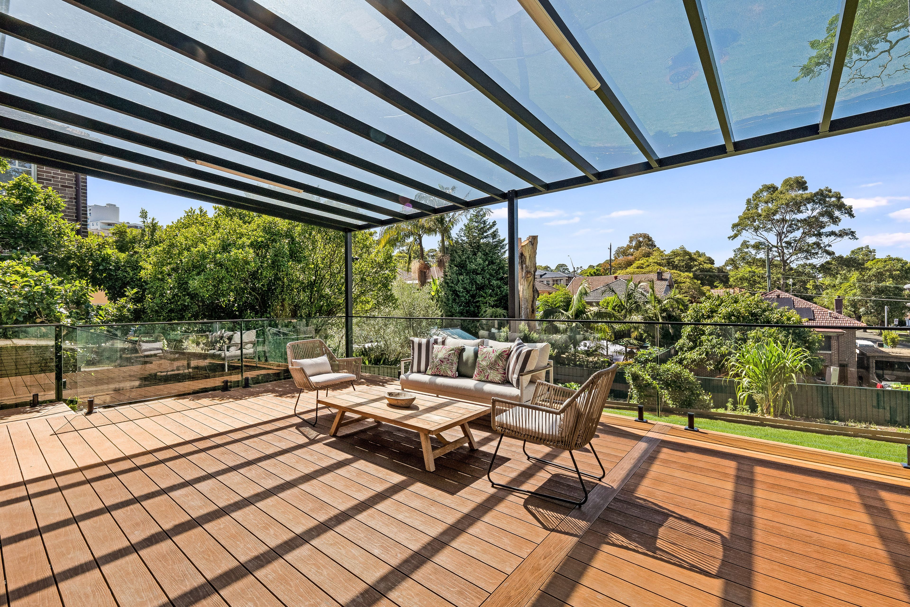 30 Greenbank Street, Hurstville, NSW 2220