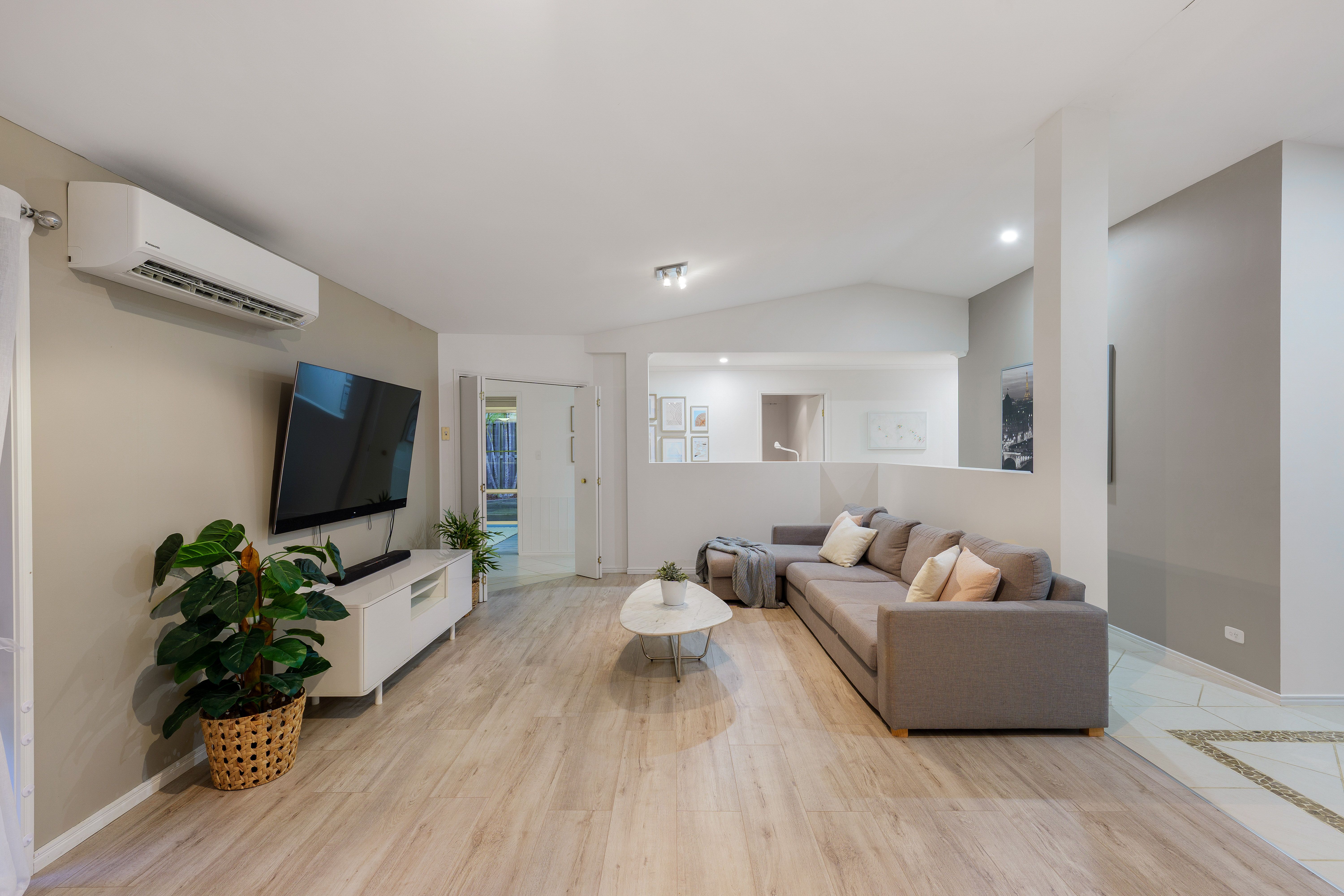 13 Ragamuffin Drive West, Coomera Waters, QLD 4209