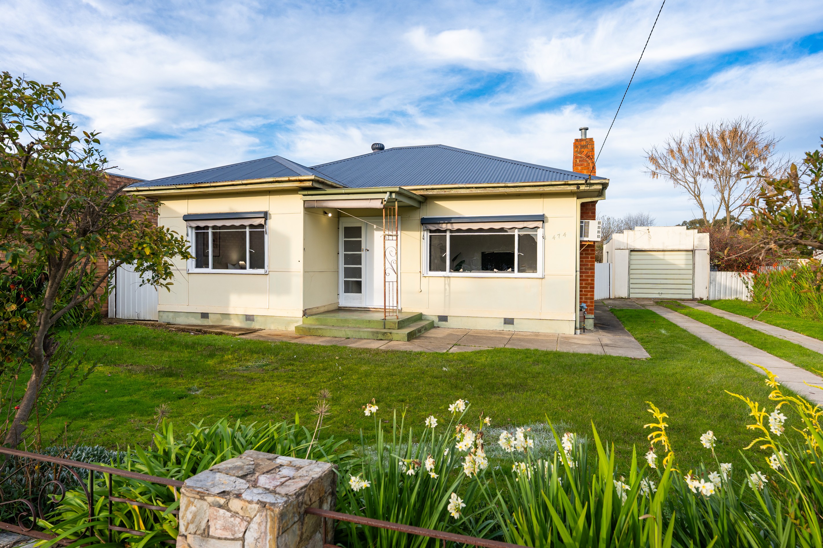 474 Prune Street, Lavington, NSW 2641