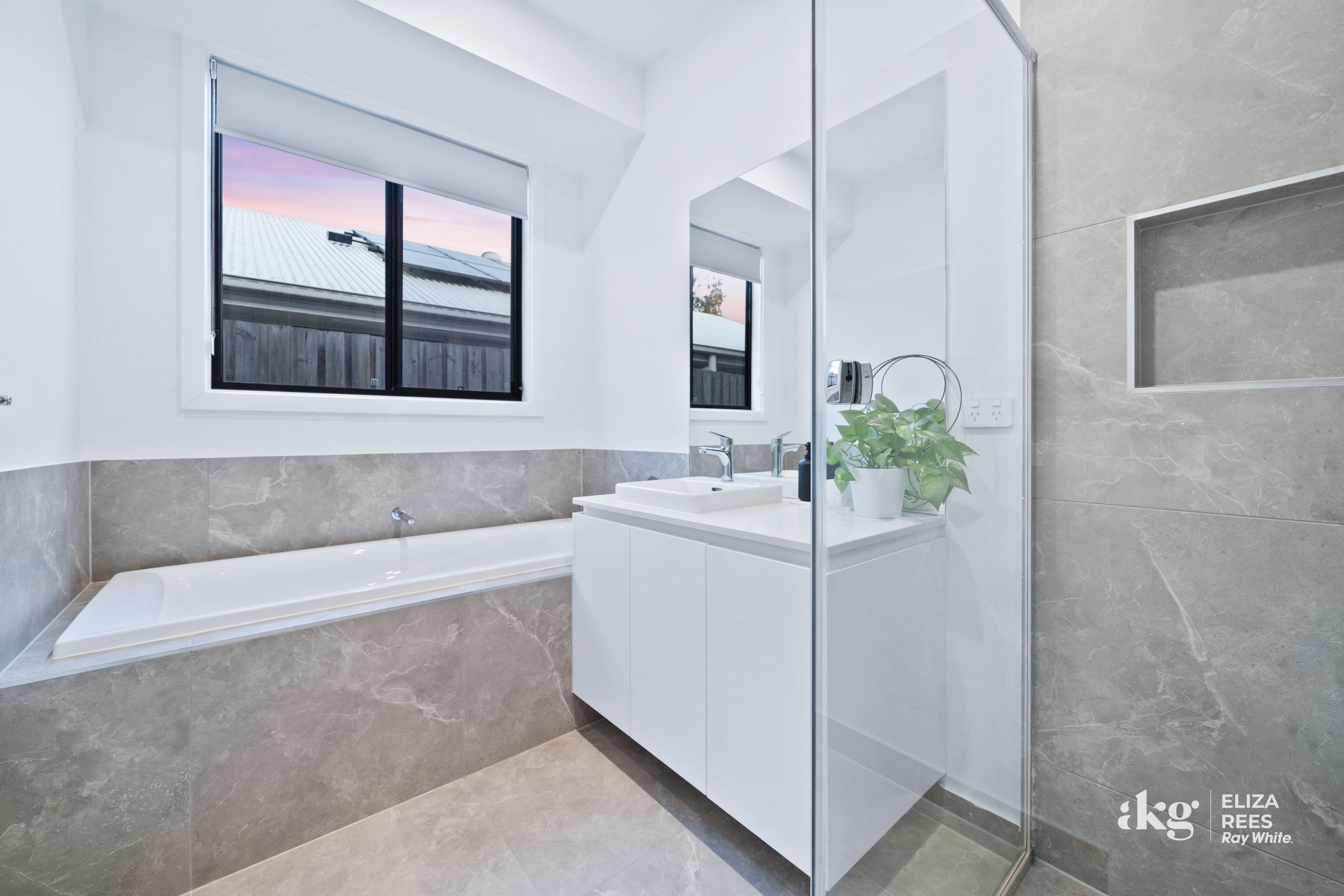 8 Citrus Street — photo 18 of 28