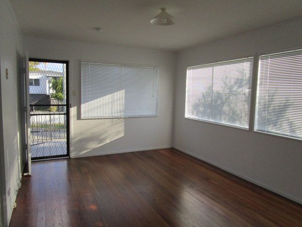 81 Windsor Place, Deception Bay, QLD 4508