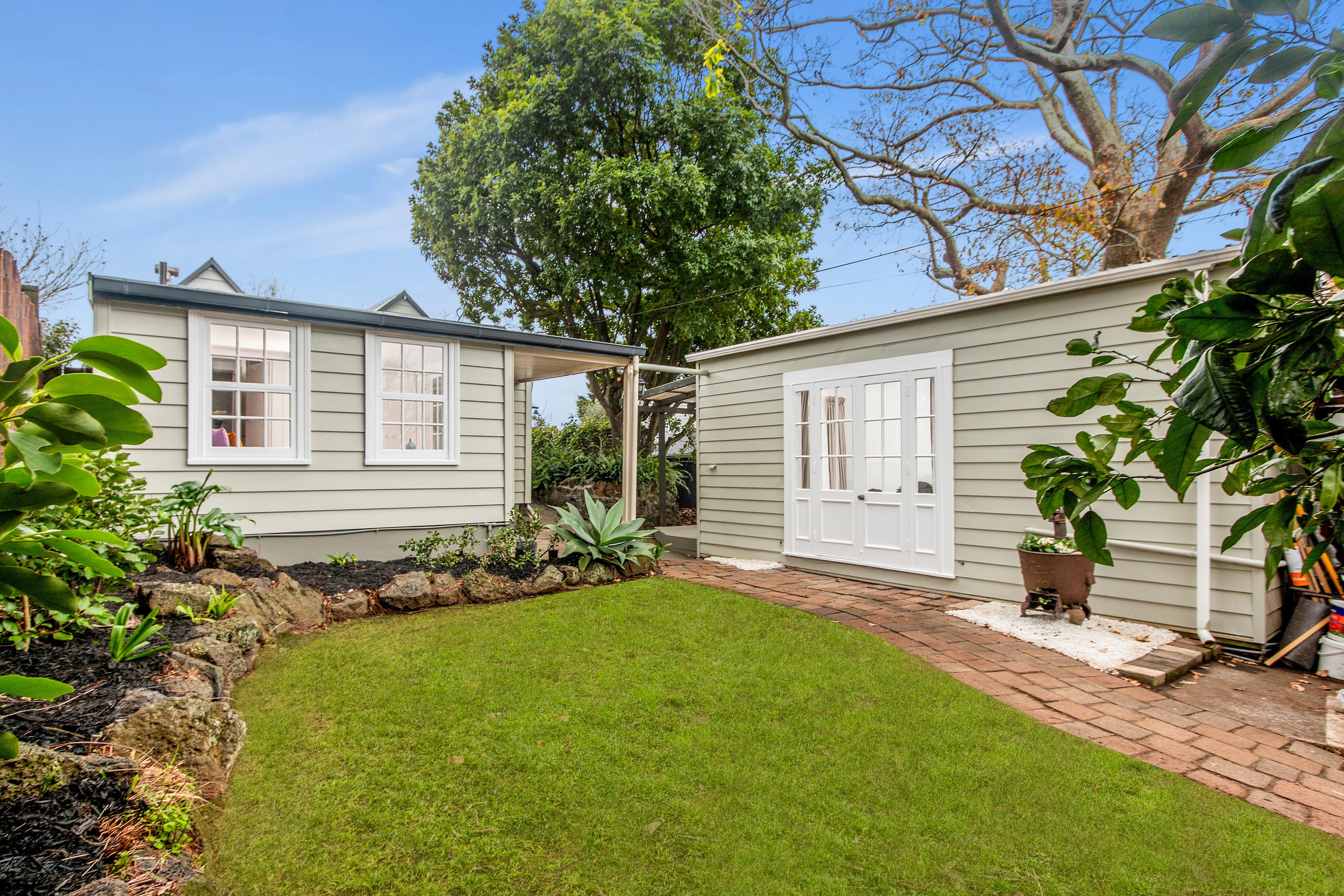 168 Grey Street, Onehunga, Auckland City