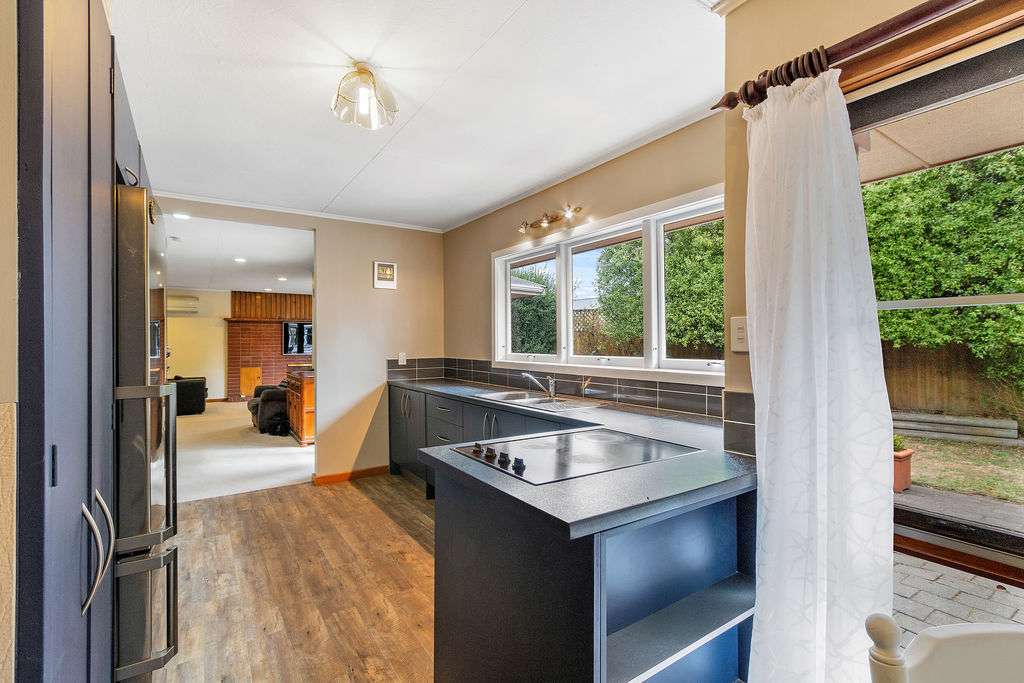 271A Woodham Road, Avonside, Christchurch City Real Estate Ray